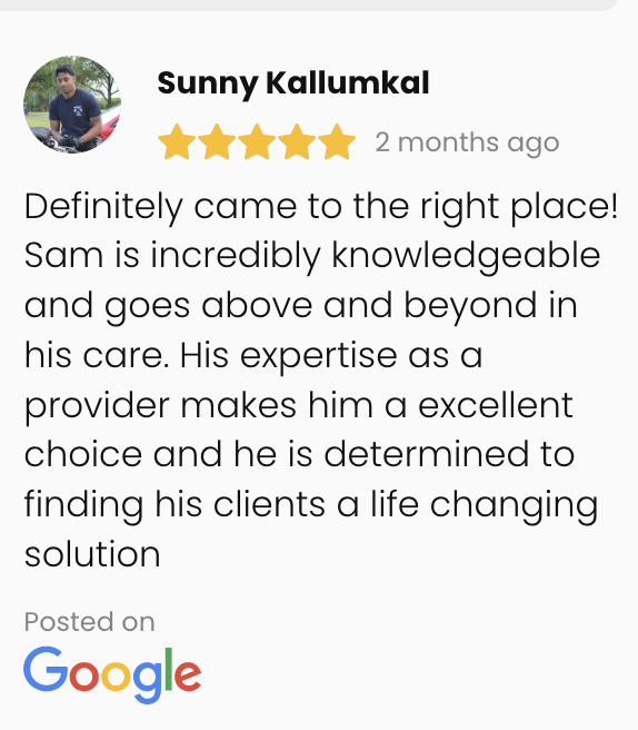 Screenshot 2022-11-16 at 18.51.30.png