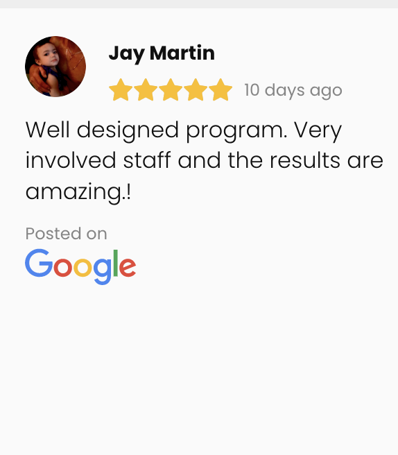 Screenshot 2022-11-16 at 18.51.14.png