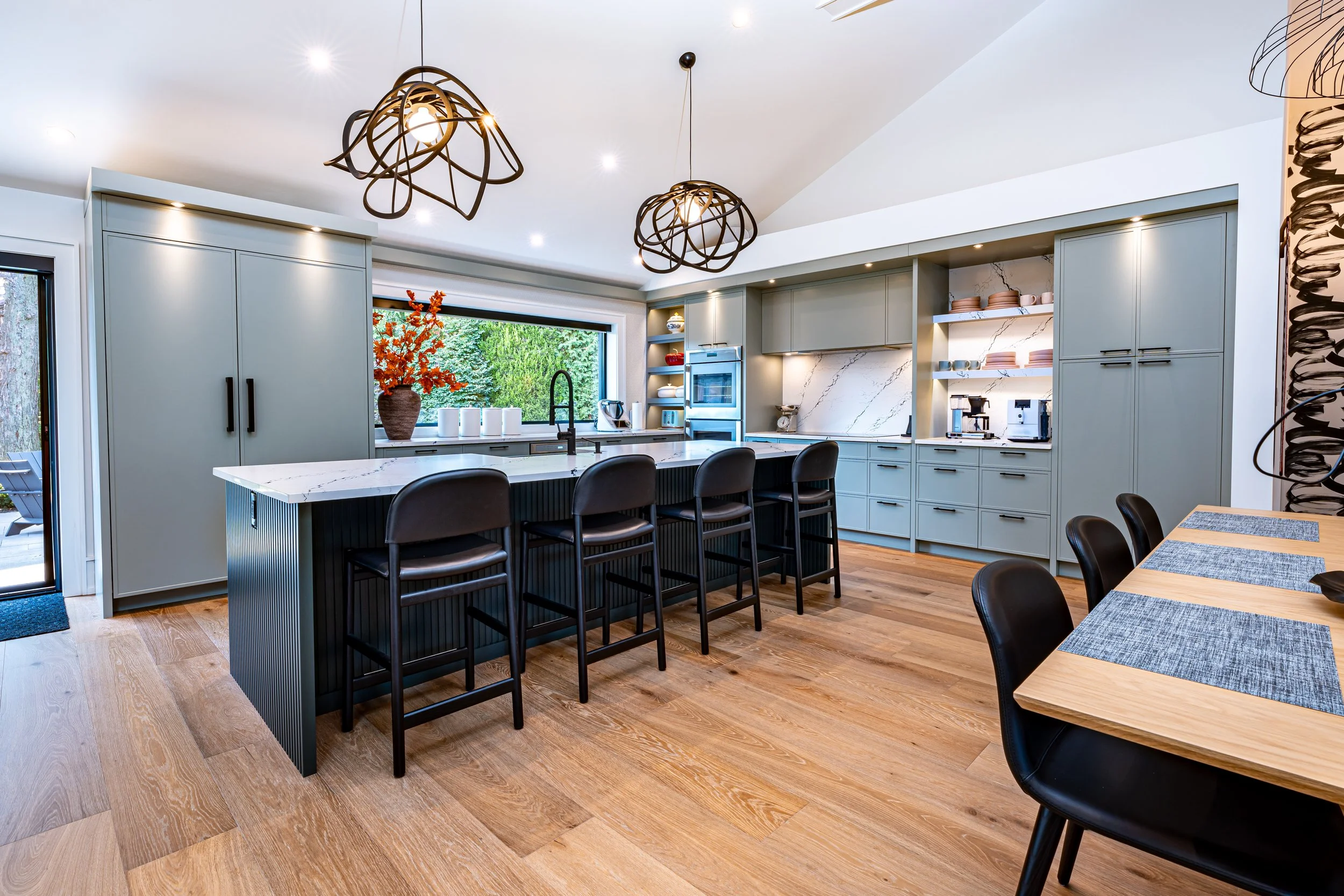 ThatWoodWork-PrincessAnneFINAL-06.jpg