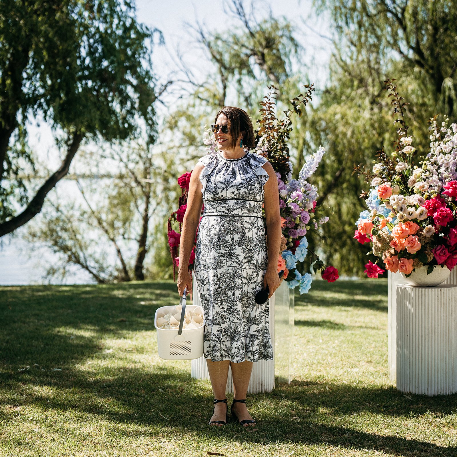 Abbey & Sean  - Yarrawonga Wedding -0300 - A7A01555.jpg