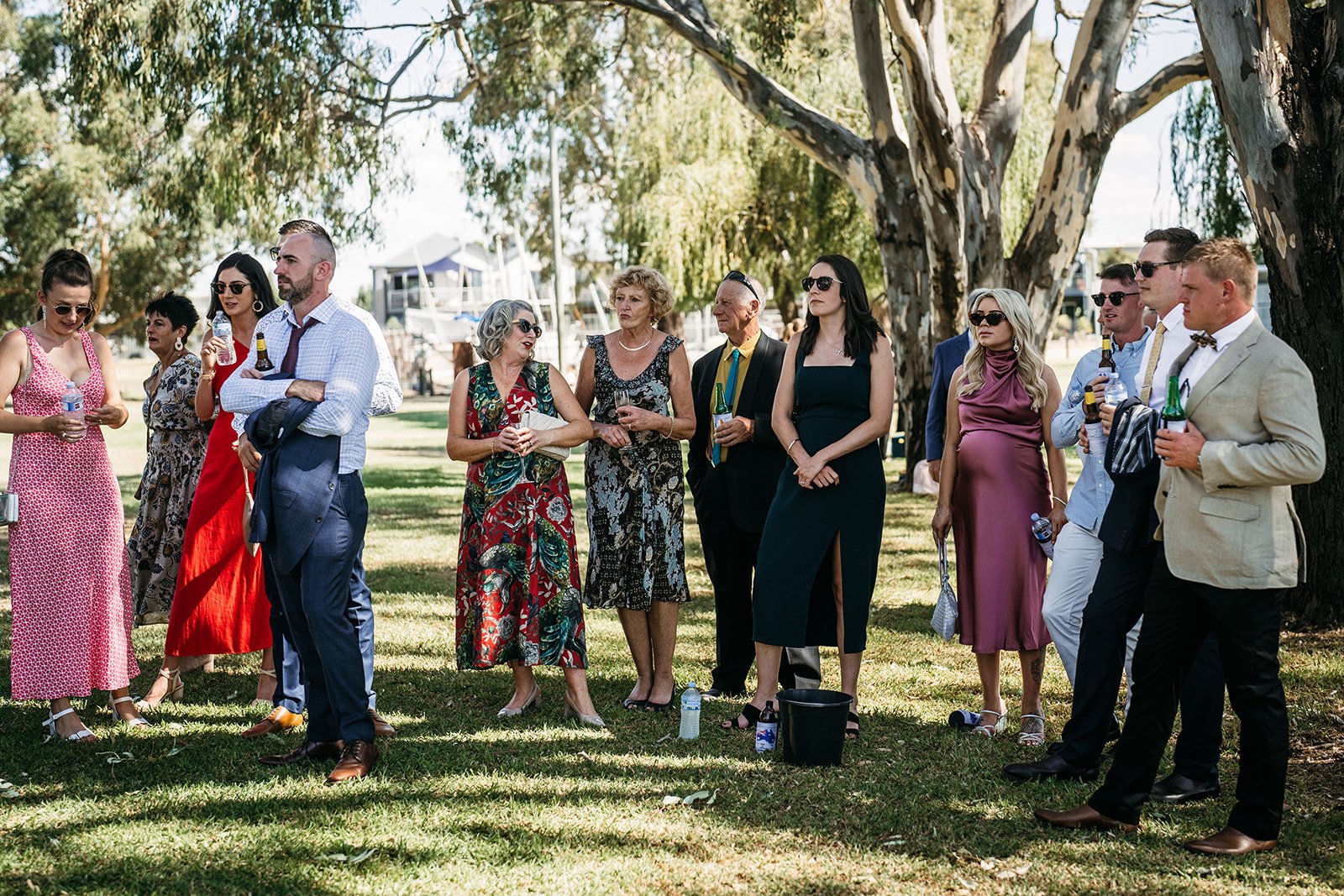 Abbey & Sean  - Yarrawonga Wedding -0308 - A7A01582.jpg