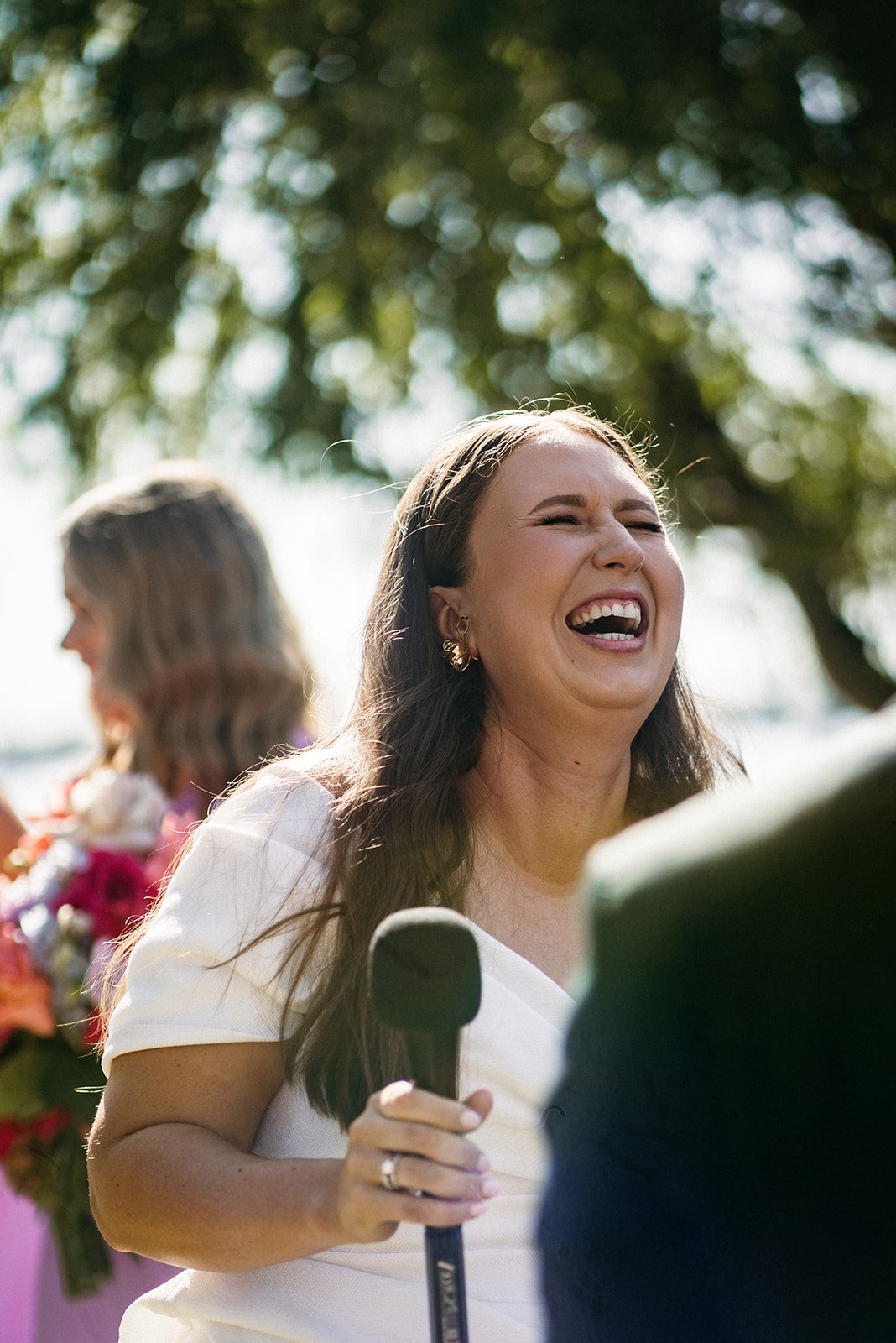 Abbey & Sean  - Yarrawonga Wedding -0462 - A7B02161.jpg