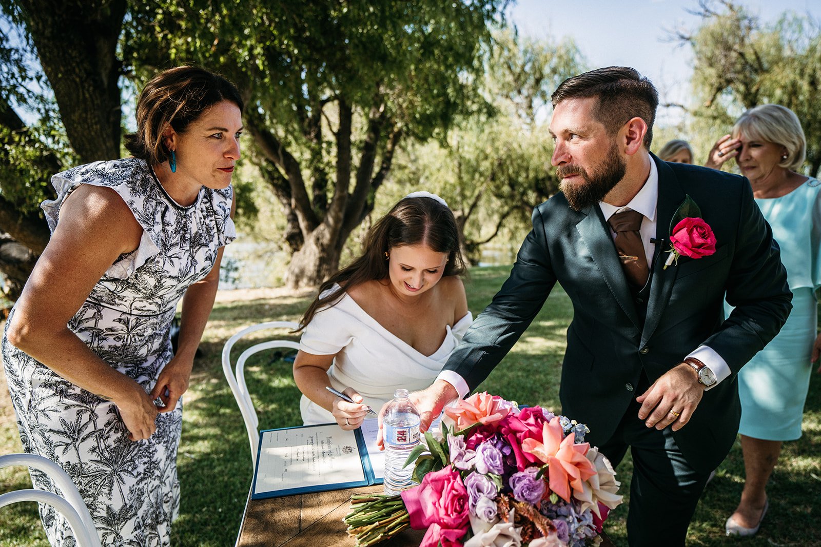 Abbey & Sean  - Yarrawonga Wedding -0497 - A7A01793.jpg