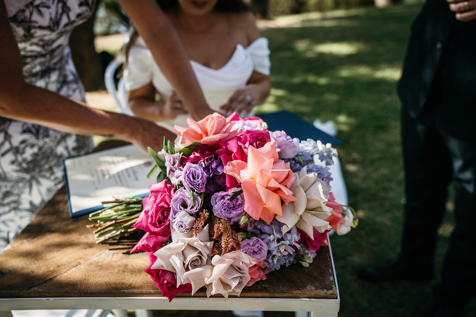 Abbey & Sean  - Yarrawonga Wedding -0500 - A7A01799.jpg