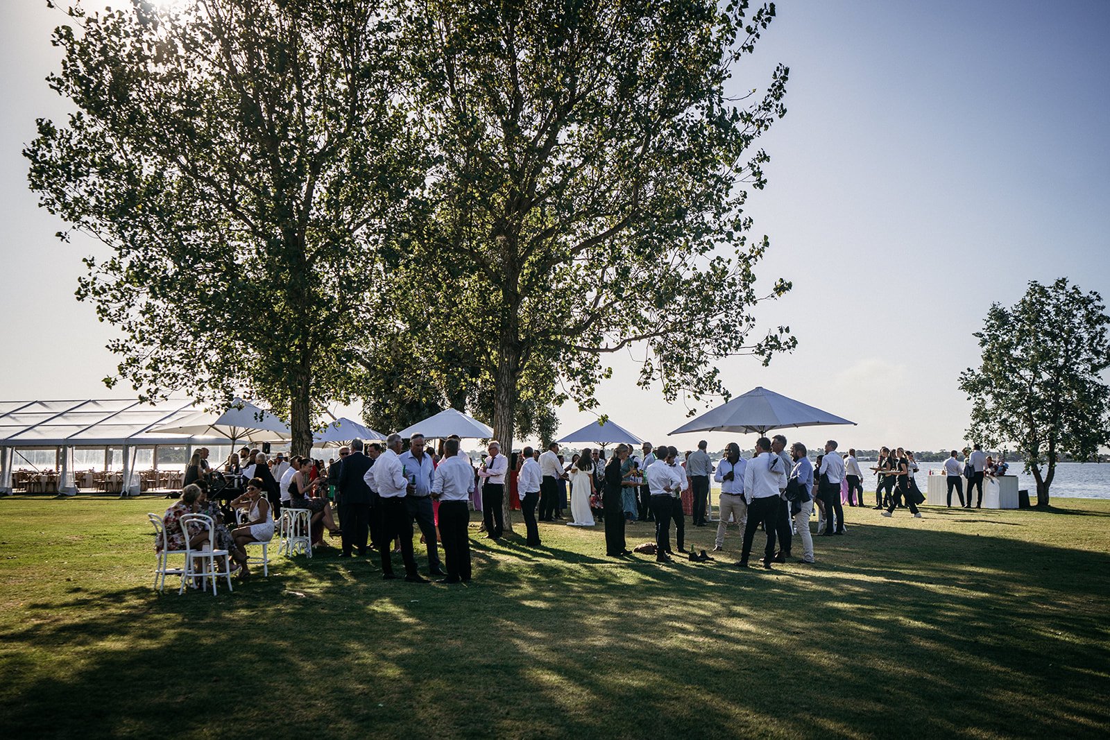 Abbey & Sean  - Yarrawonga Wedding -0784 - A7A02183.jpg