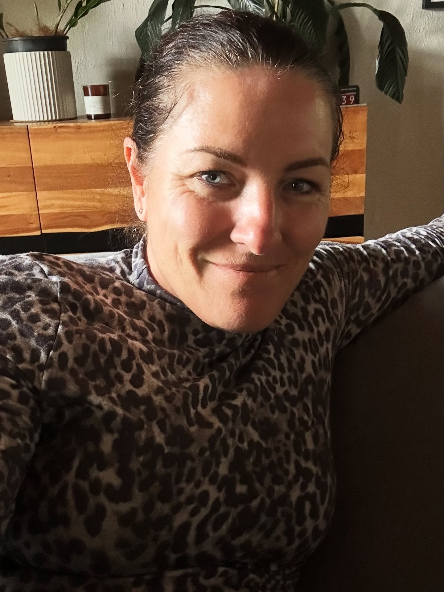 Mondays are for slowness. It only fairly recently occurred to me that I never had a slow day in my week- and that I clearly needed one.
.
Both the nature of my job and running my own business means that I&rsquo;m often working at odd hours and rarely