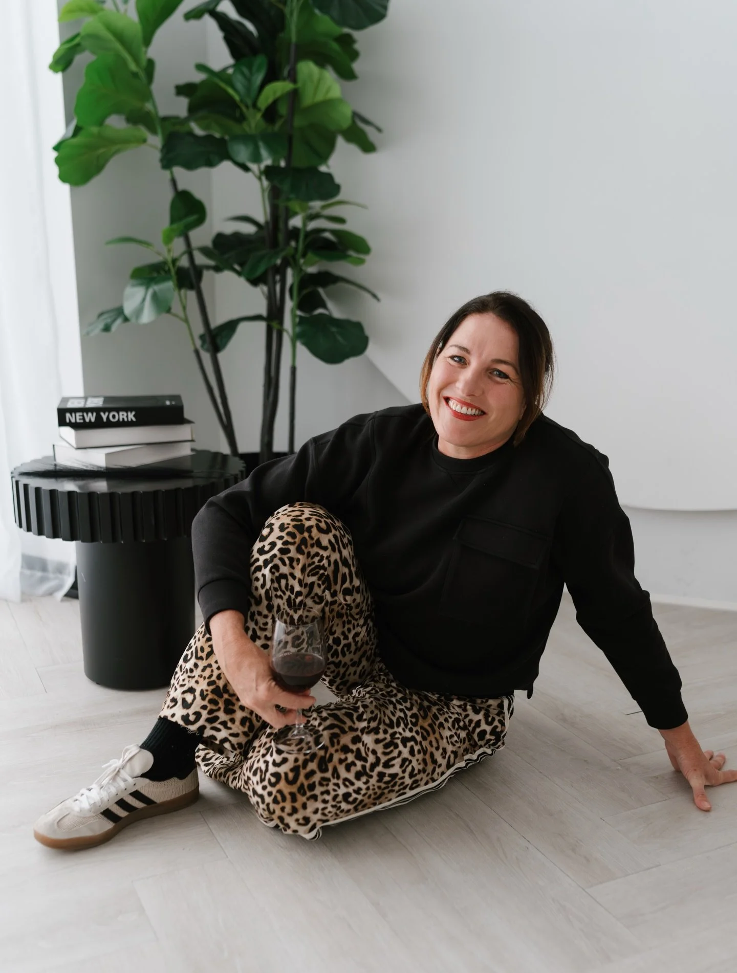 Xmas break! A lengthy regenerative holiday incoming. Only joking- I still have three weddings to go until the year&rsquo;s end 😆.
.
I actually LOVE this time of year for weddings. Such a good vibe. Feels are good, weather is good, everyone is in a g