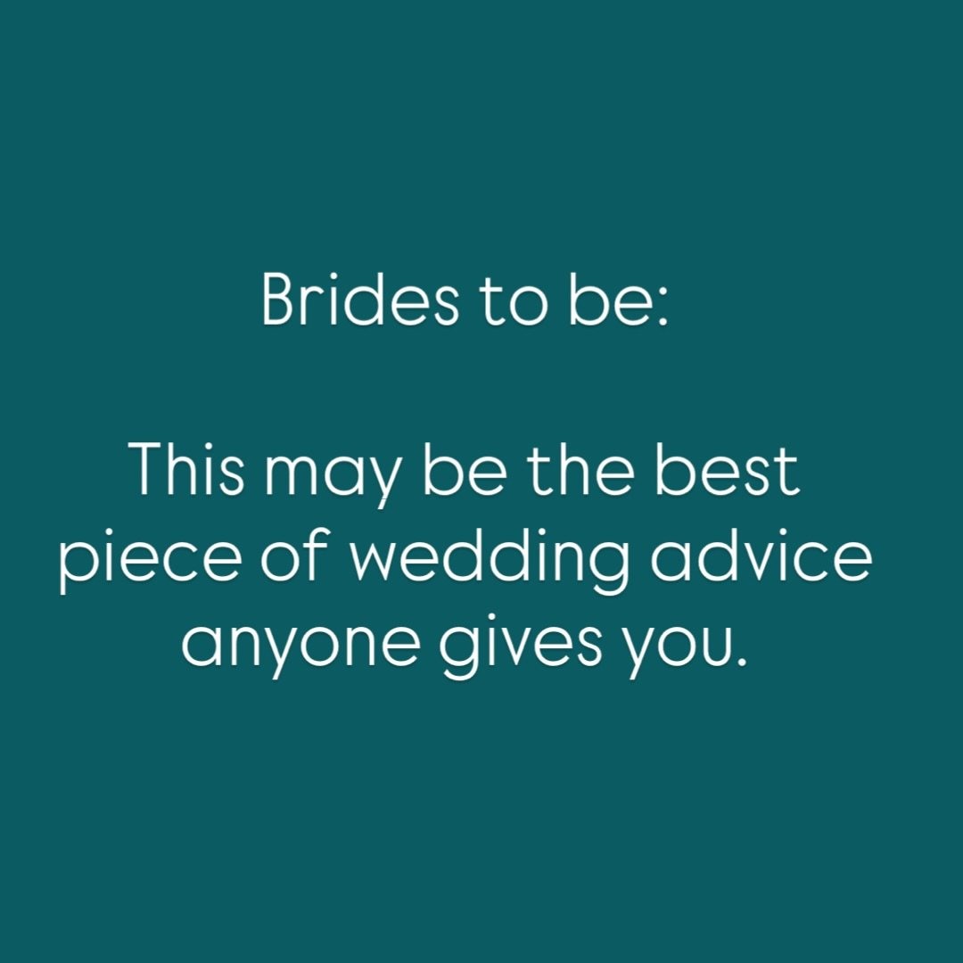 Take some spare knickers. And not fancy lace fellas either. Comfy cotton knicks that you can breathe in. 
.
I&rsquo;m sure you&rsquo;ve heard a second shirt recommended for guys.. well this is for the ladies. For the very same reason. Especially in s