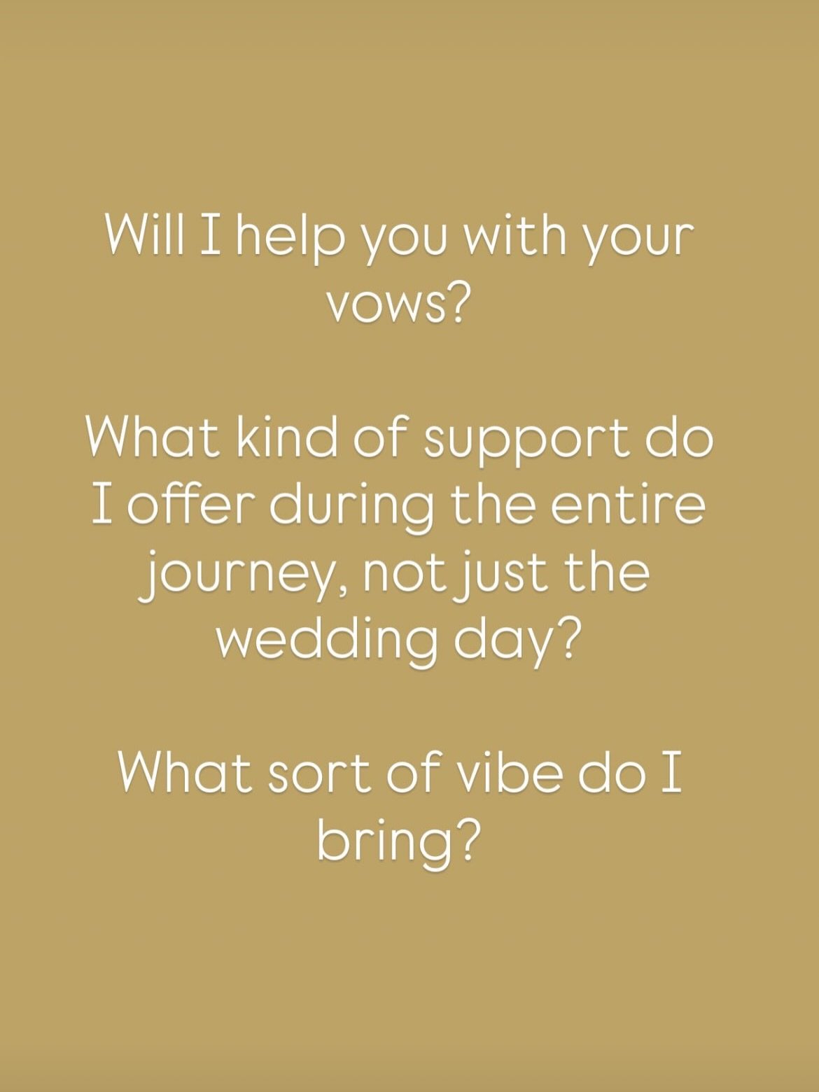 I&rsquo;ll let these words speak for themselves. Thank you to @kajalwagner and @owen.cycles for taking the time to write this really informative review.
.
And for all those people who say &lsquo;that&rsquo;s a lot of money for 20 minutes work&rsquo; 