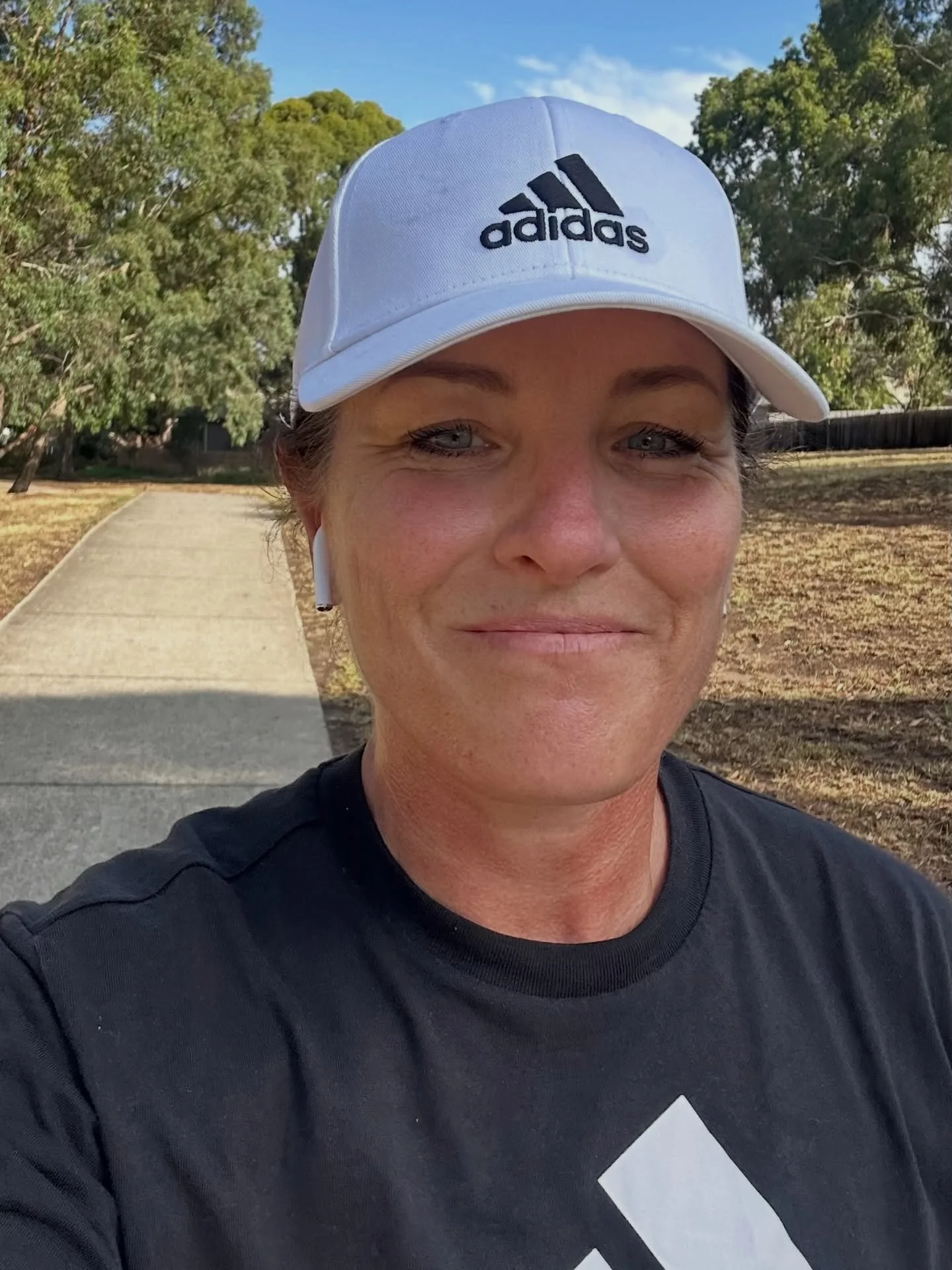 After a verrry busy week last week I have had a Friday off! 

It&rsquo;s been such a treat pottering about in the sunshine doing what I want. 
.
Won&rsquo;t lie about the cold panic that gripped me at 3pm though, certain I should be arriving at a wed