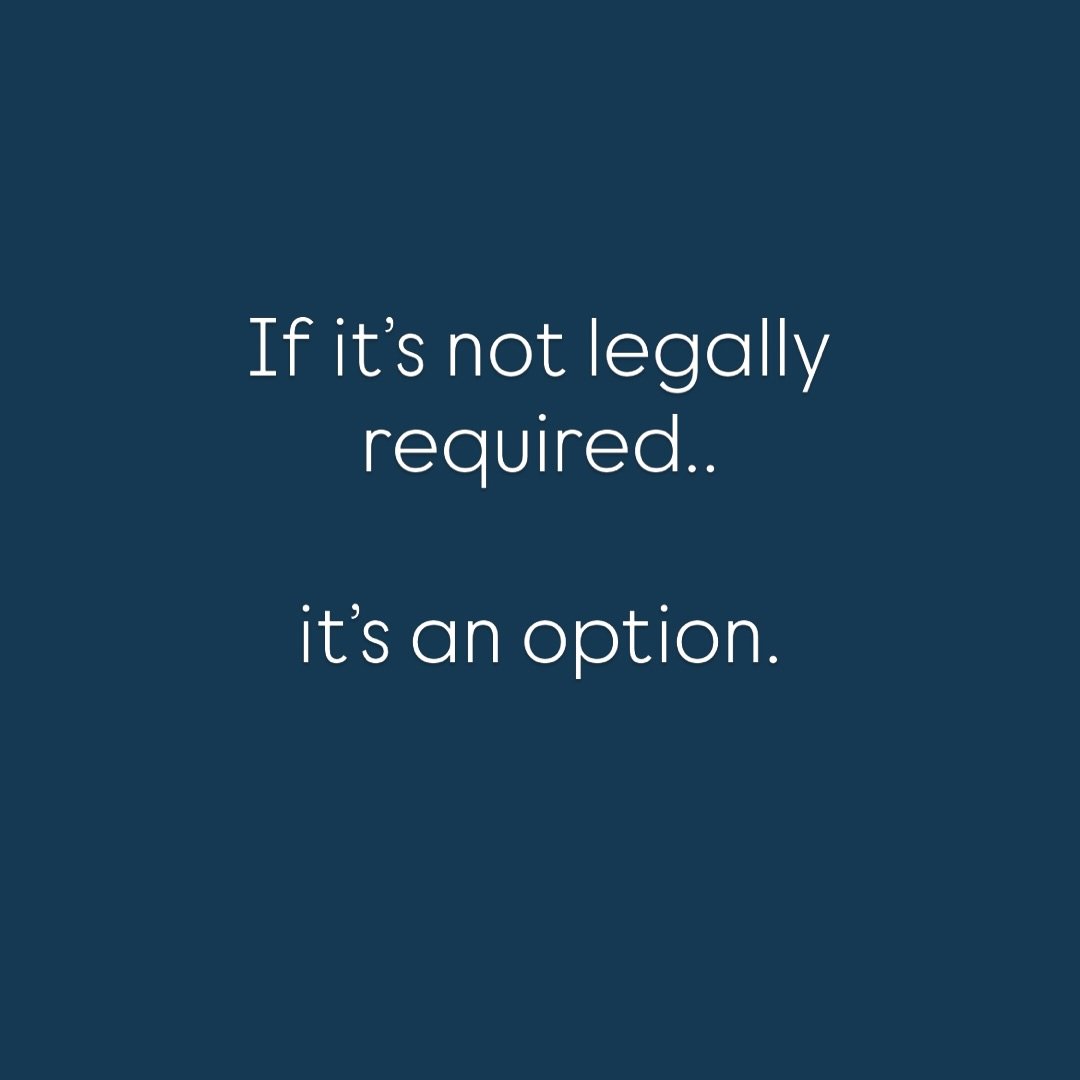 When I work with couples, I make no assumptions. 
I start at the beginning- the entry. 
Do you want to walk an aisle? 
You don&rsquo;t have to! There&rsquo;s other ways! 
.
Allll the way through to when you sign, what you&rsquo;re announced as and yo