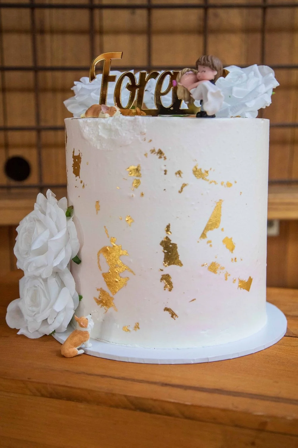 Amazing Days! - C + B-46.jpg