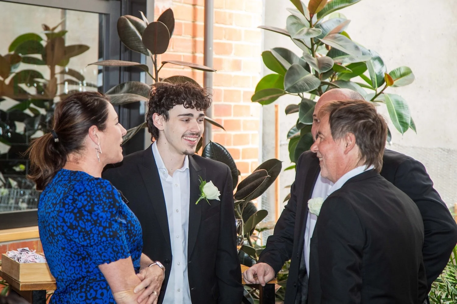 Amazing Days! - C + B-85.jpg