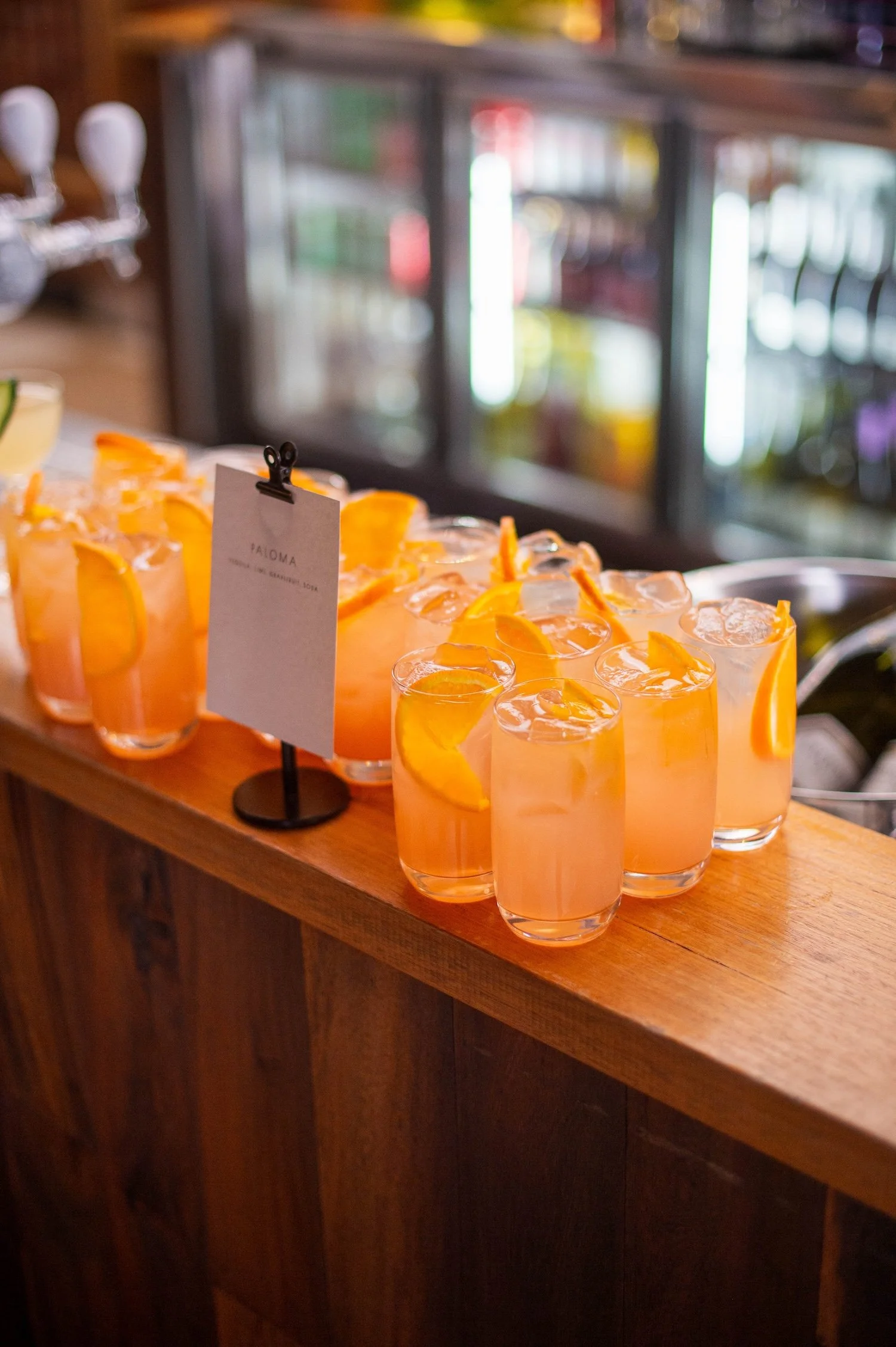 Amazing Days! - C + B-195.jpg