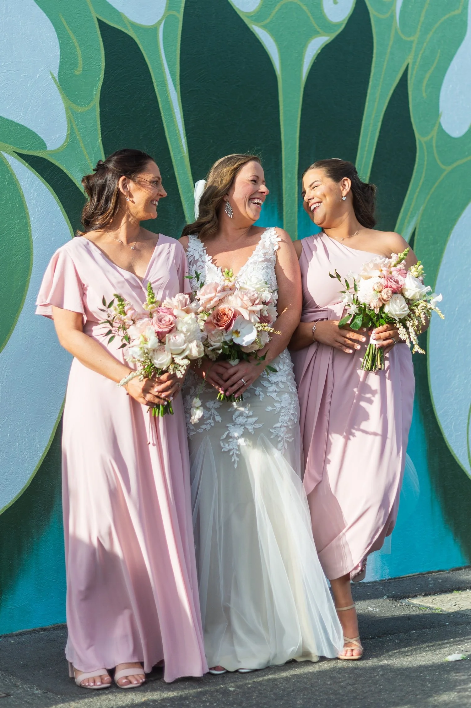 Amazing Days! - C + B-385.jpg