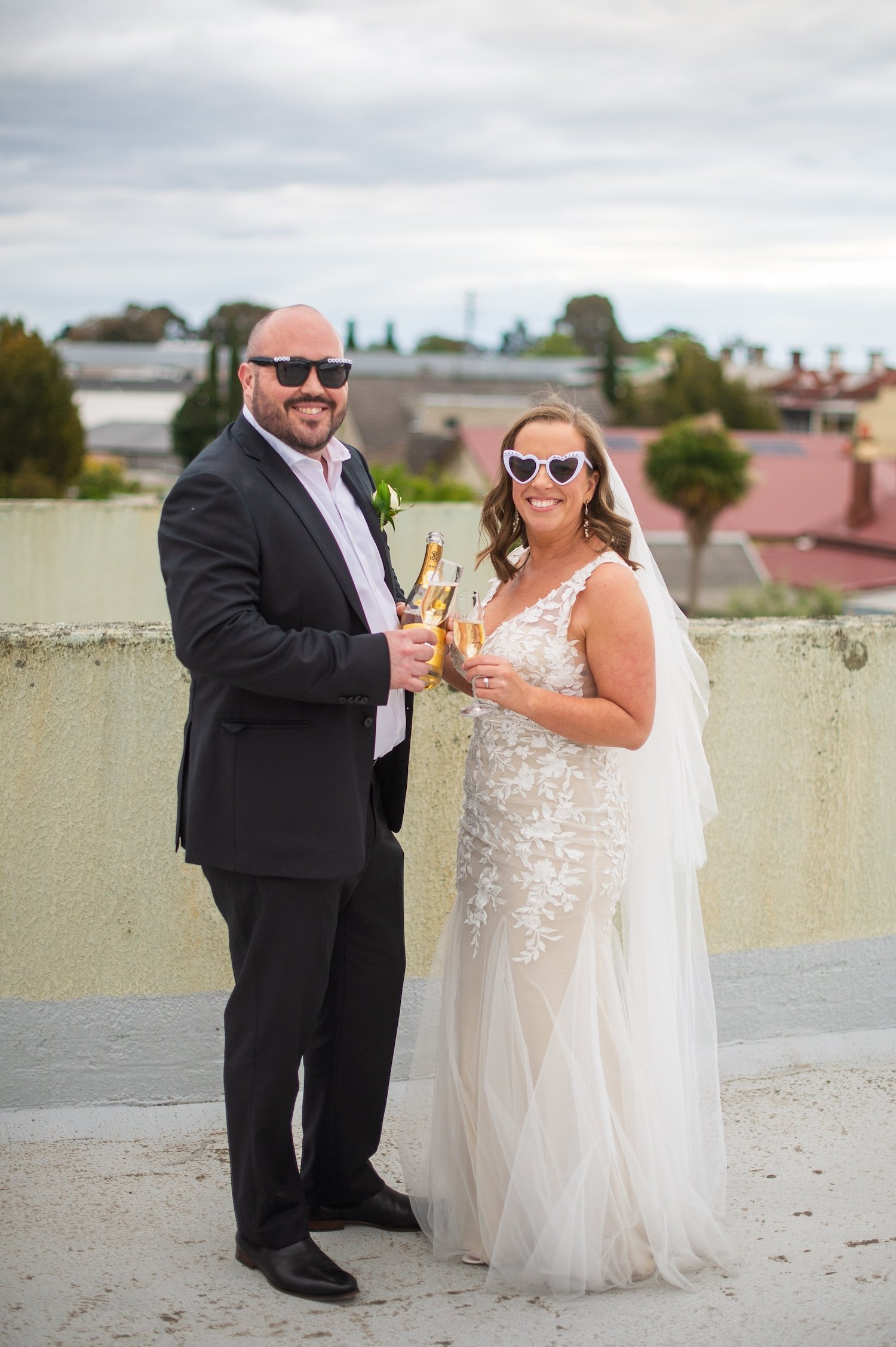 Amazing Days! - C + B - sneak peeks-78.jpg