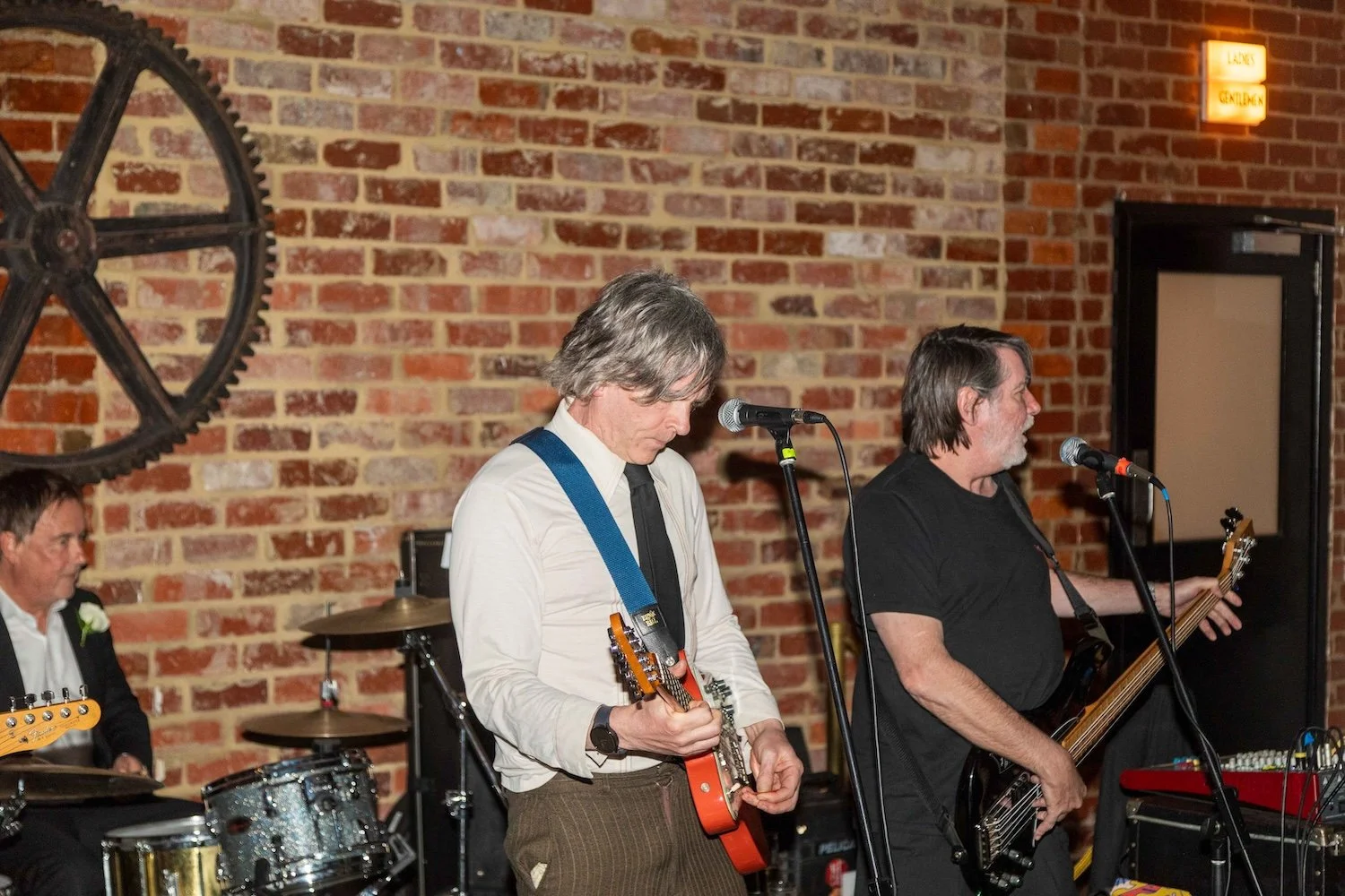 Amazing Days! - C + B-808.jpg