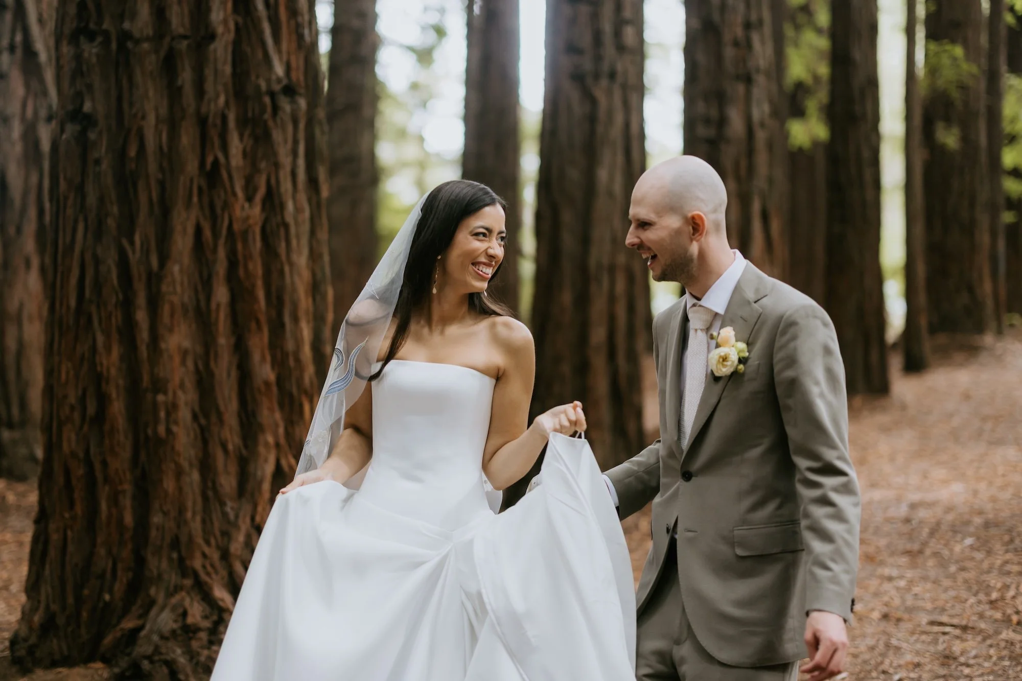 Surina & Chris-41.jpg