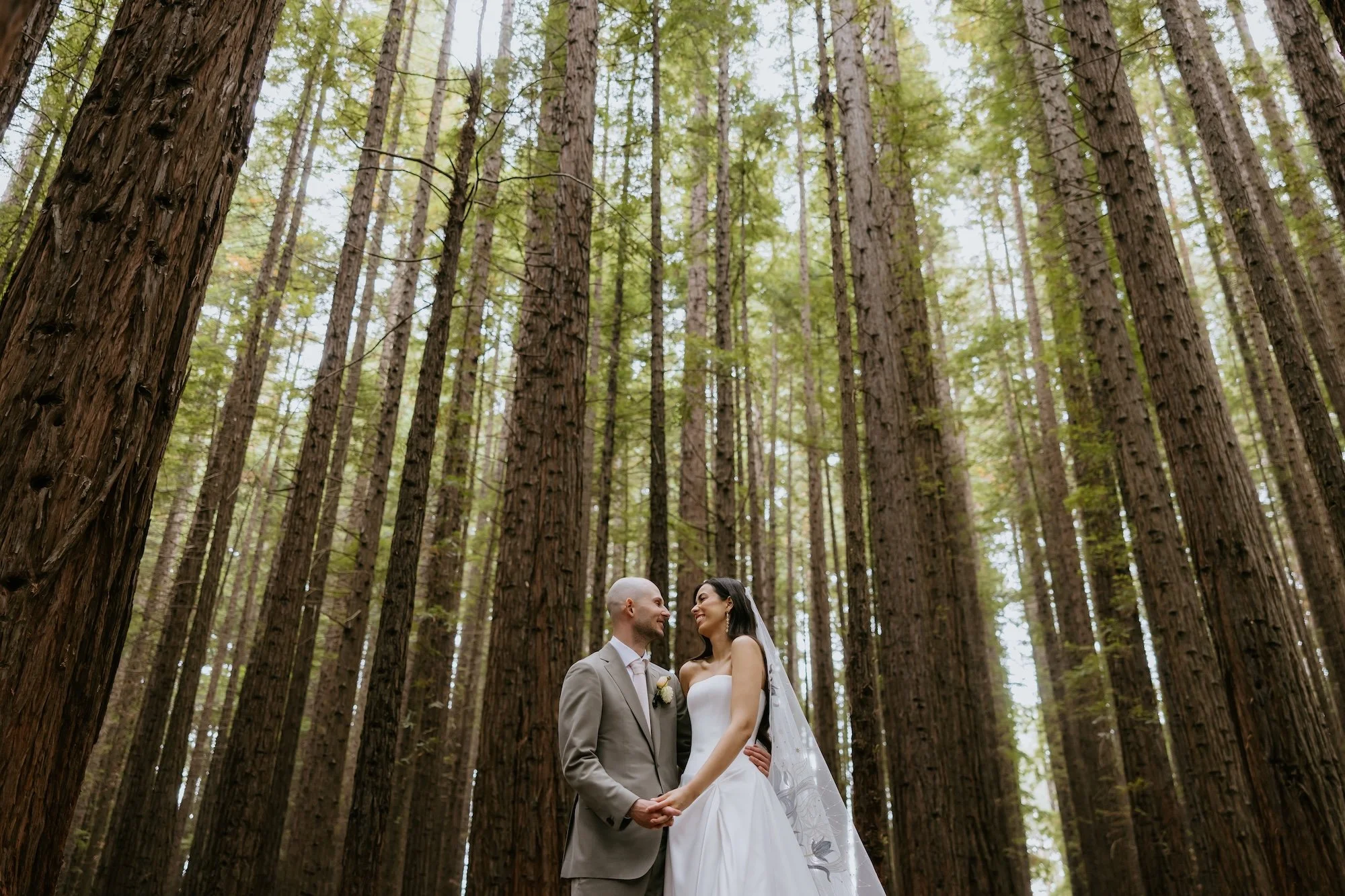 Surina & Chris-70.jpg