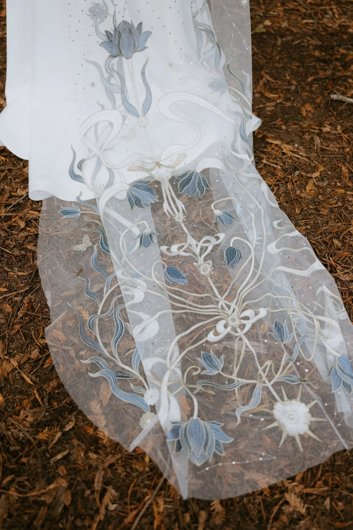 Surina & Chris-35.jpg