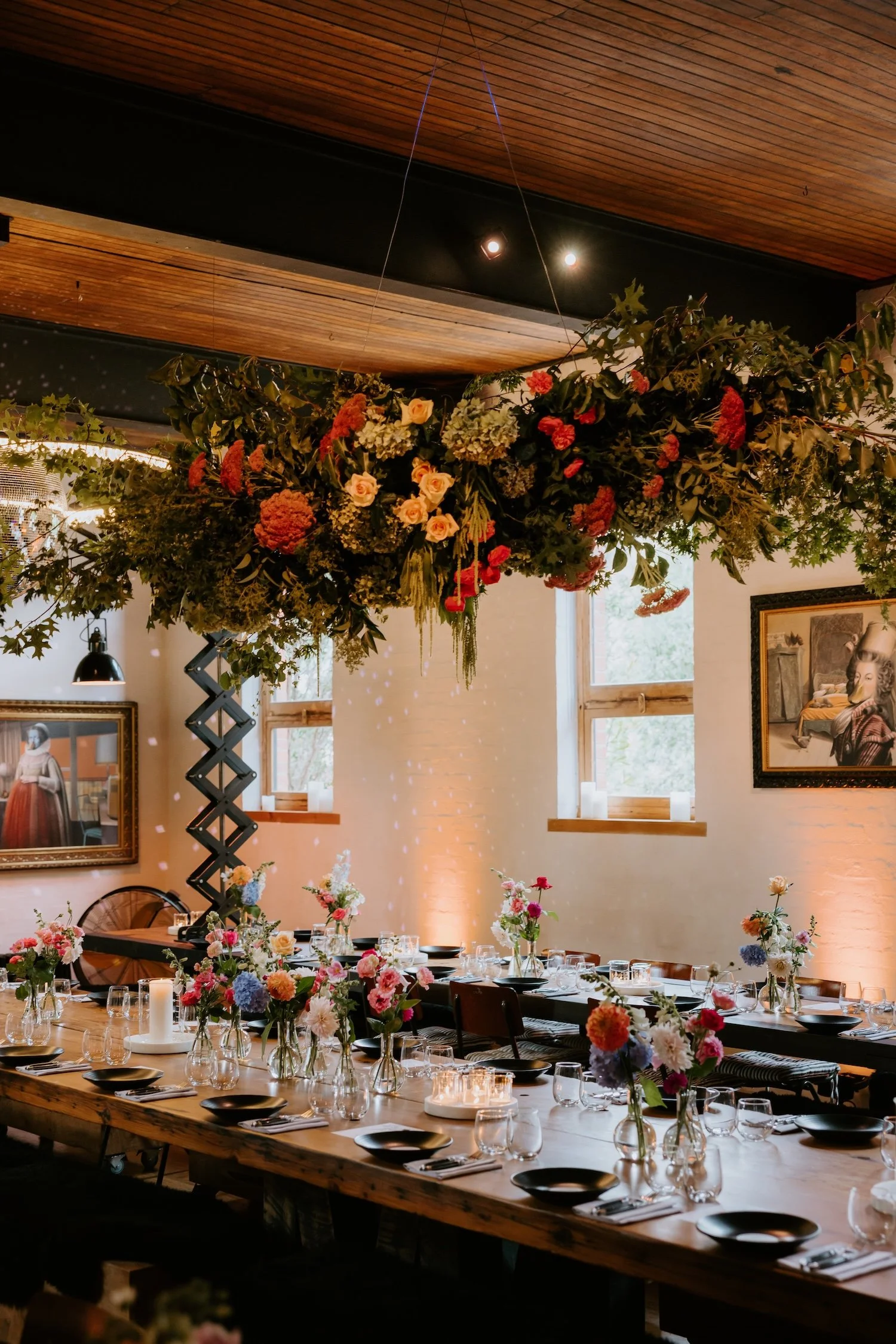 Surina & Chris-114.jpg