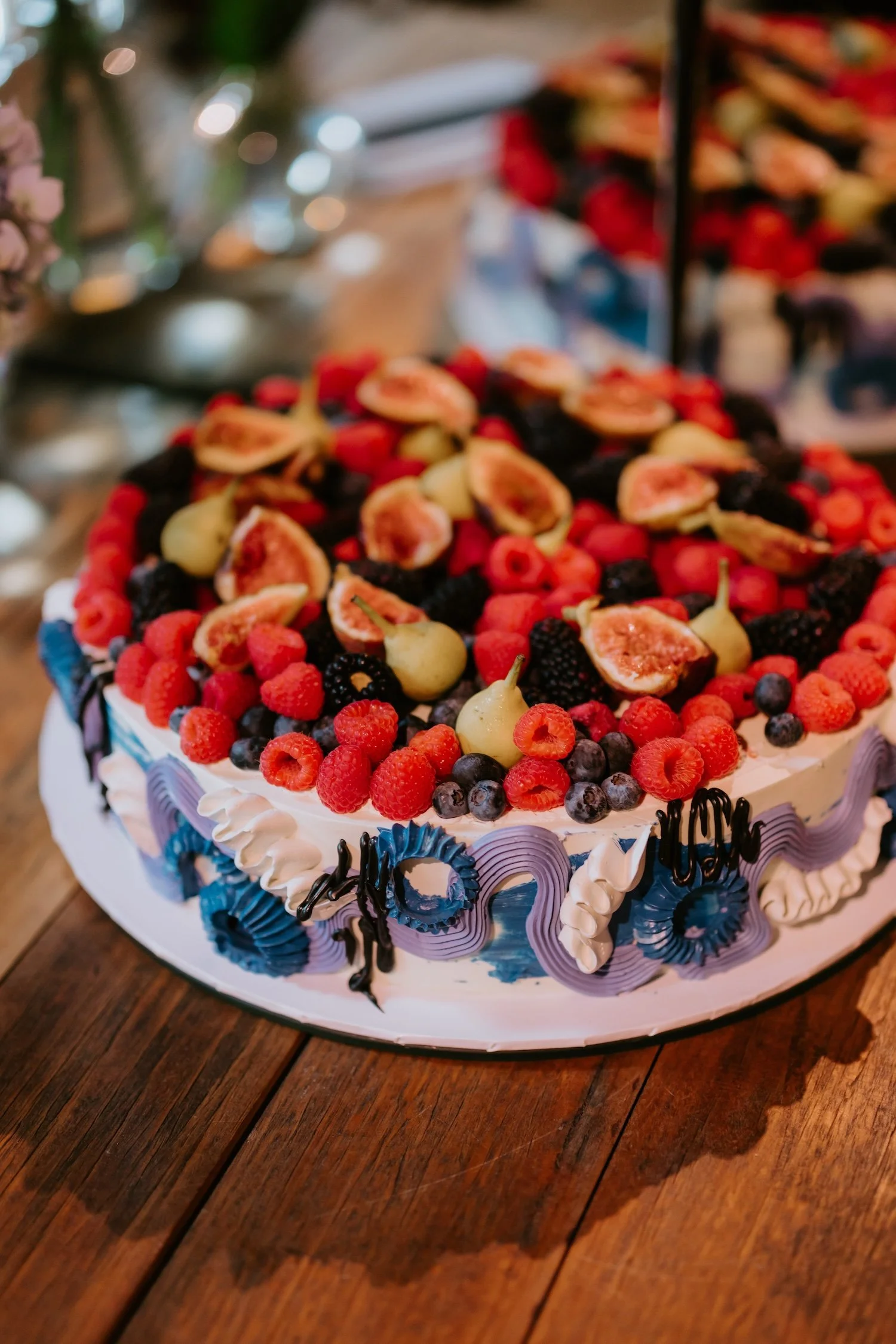 Surina & Chris-113.jpg