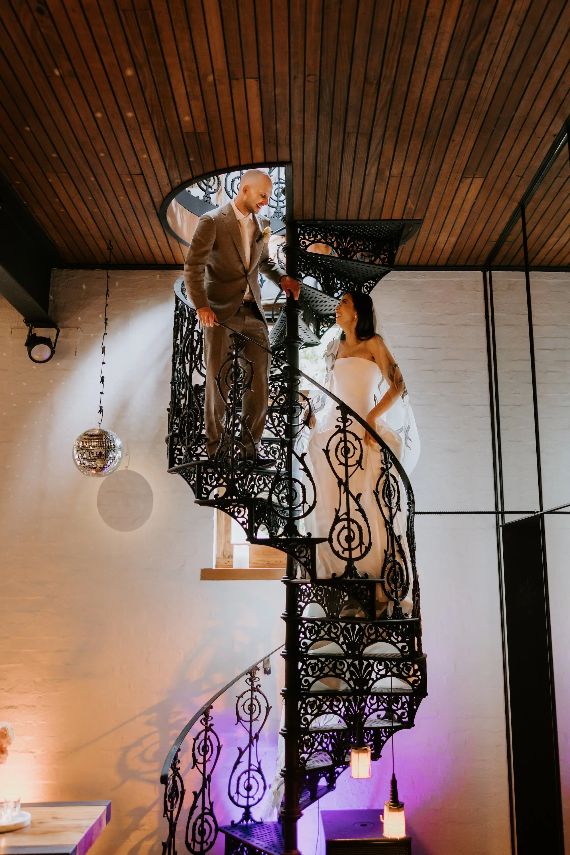 Surina & Chris-148.jpg