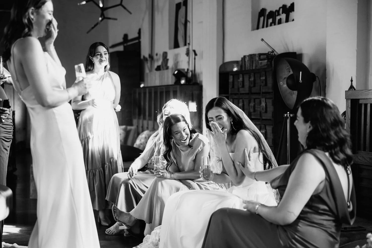 Surina & Chris-291.jpg