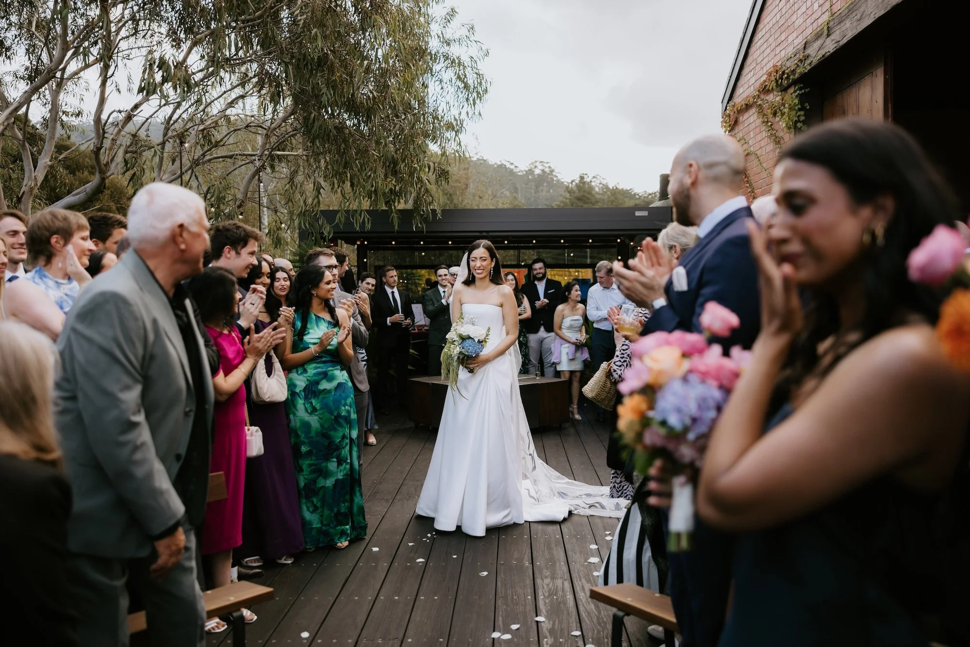 Surina & Chris-334.jpg