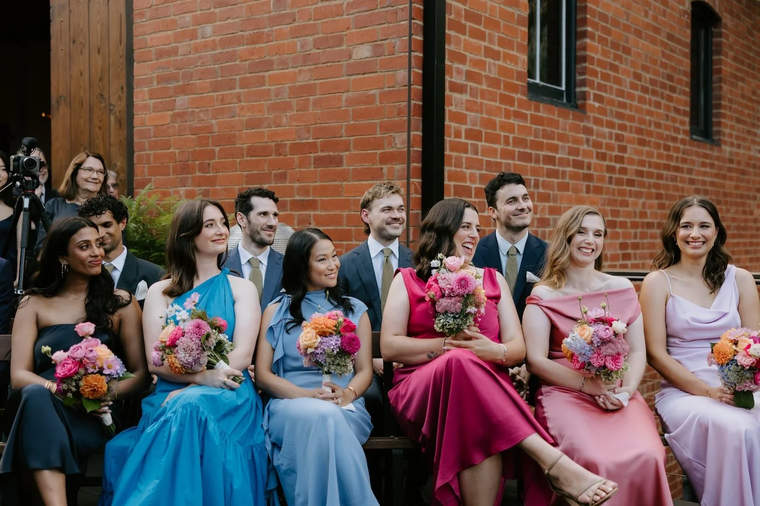 Surina & Chris-346.jpg