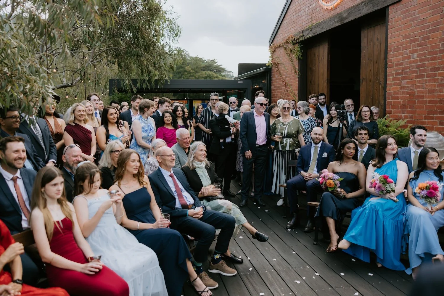 Surina & Chris-372.jpg