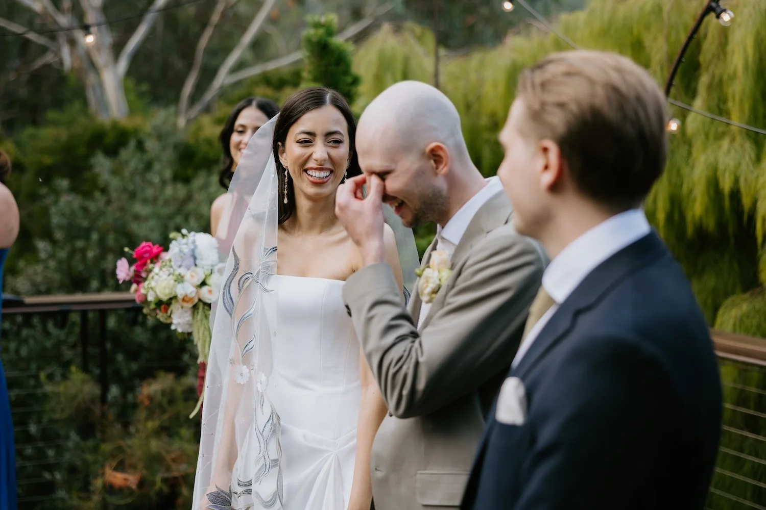 Surina & Chris-383.jpg
