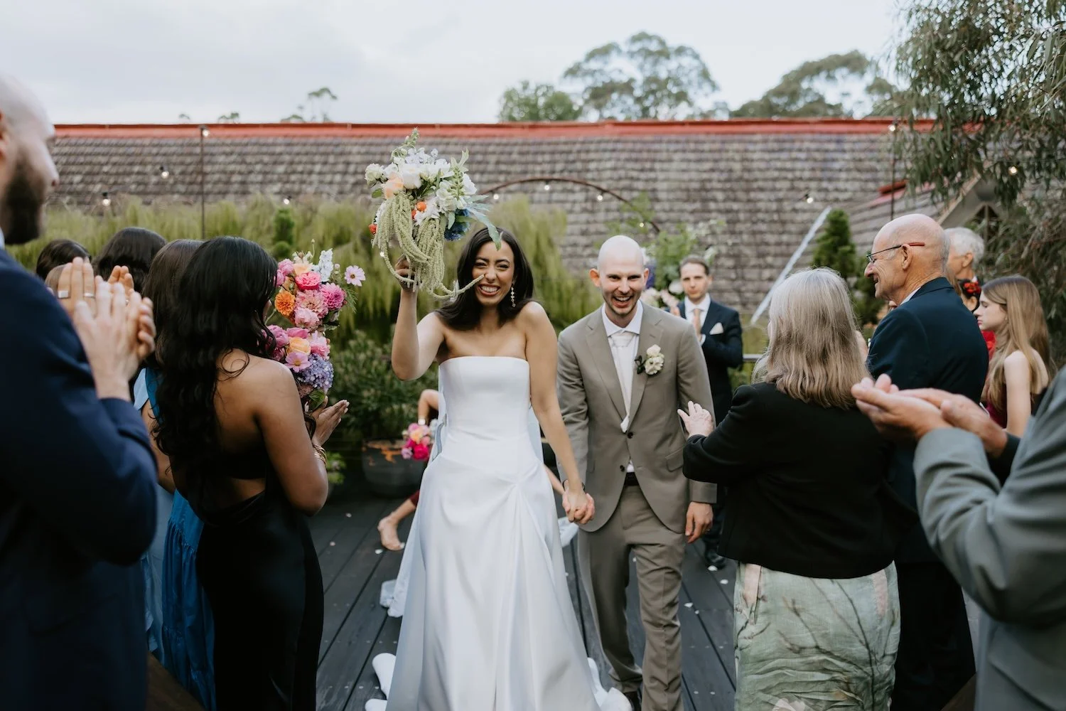 Surina & Chris-458.jpg