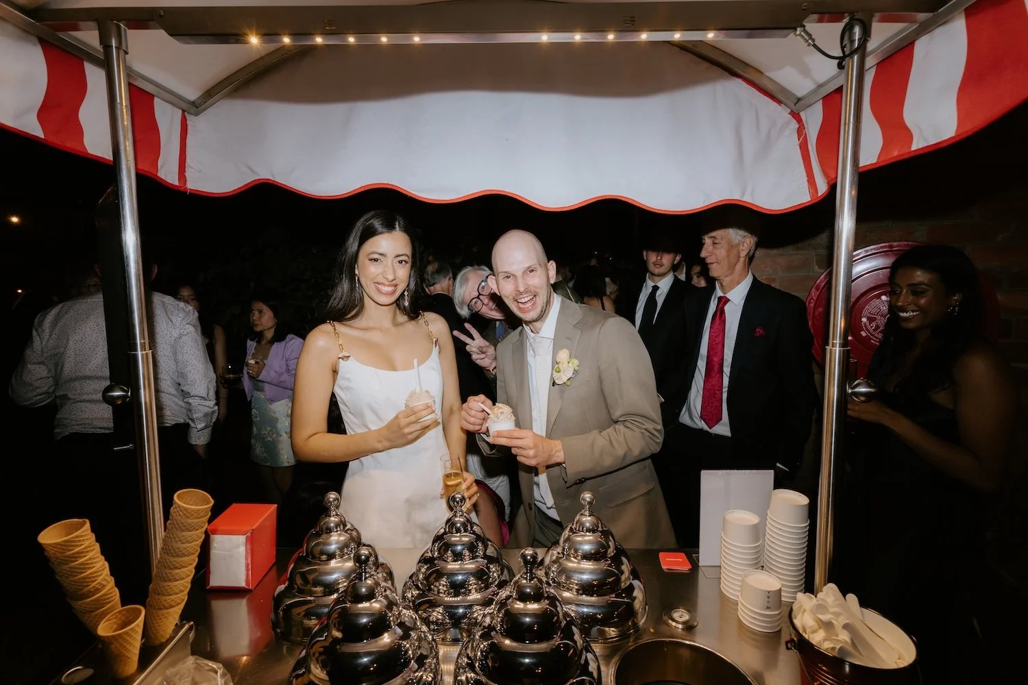 Surina & Chris-691.jpg