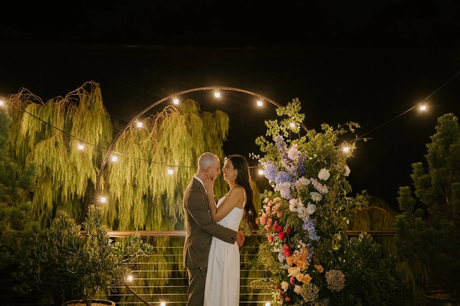 Surina & Chris-695.jpg