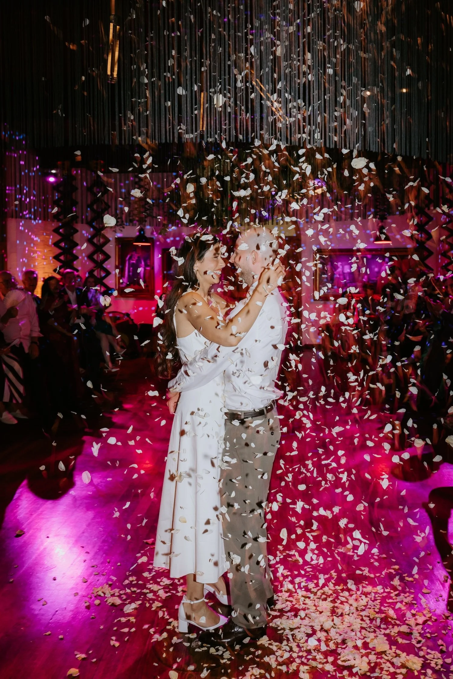 Surina & Chris-841.jpg
