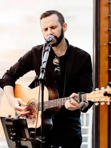 Josh Sperring Entertainment