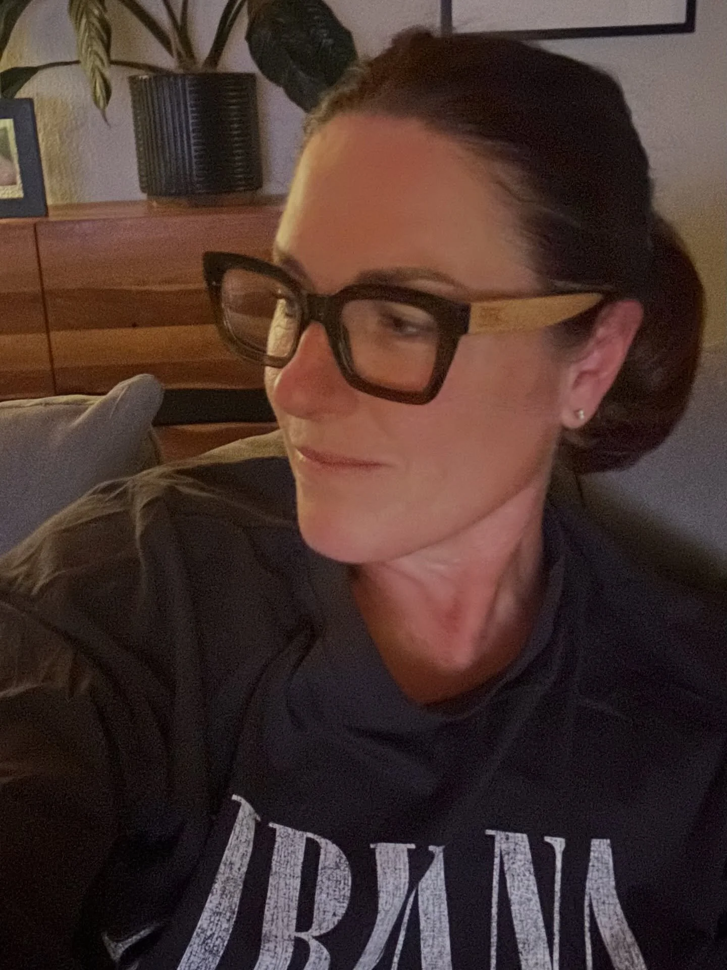 Ten things about me you that may surprise you :

- I grew up in Brissie, then moved to Perth for a few years and ended up here in Melbourne&rsquo;s it&rsquo;s been the only place I&rsquo;ve truly felt is my &lsquo;home&rsquo;.

- I was a nurse for 20