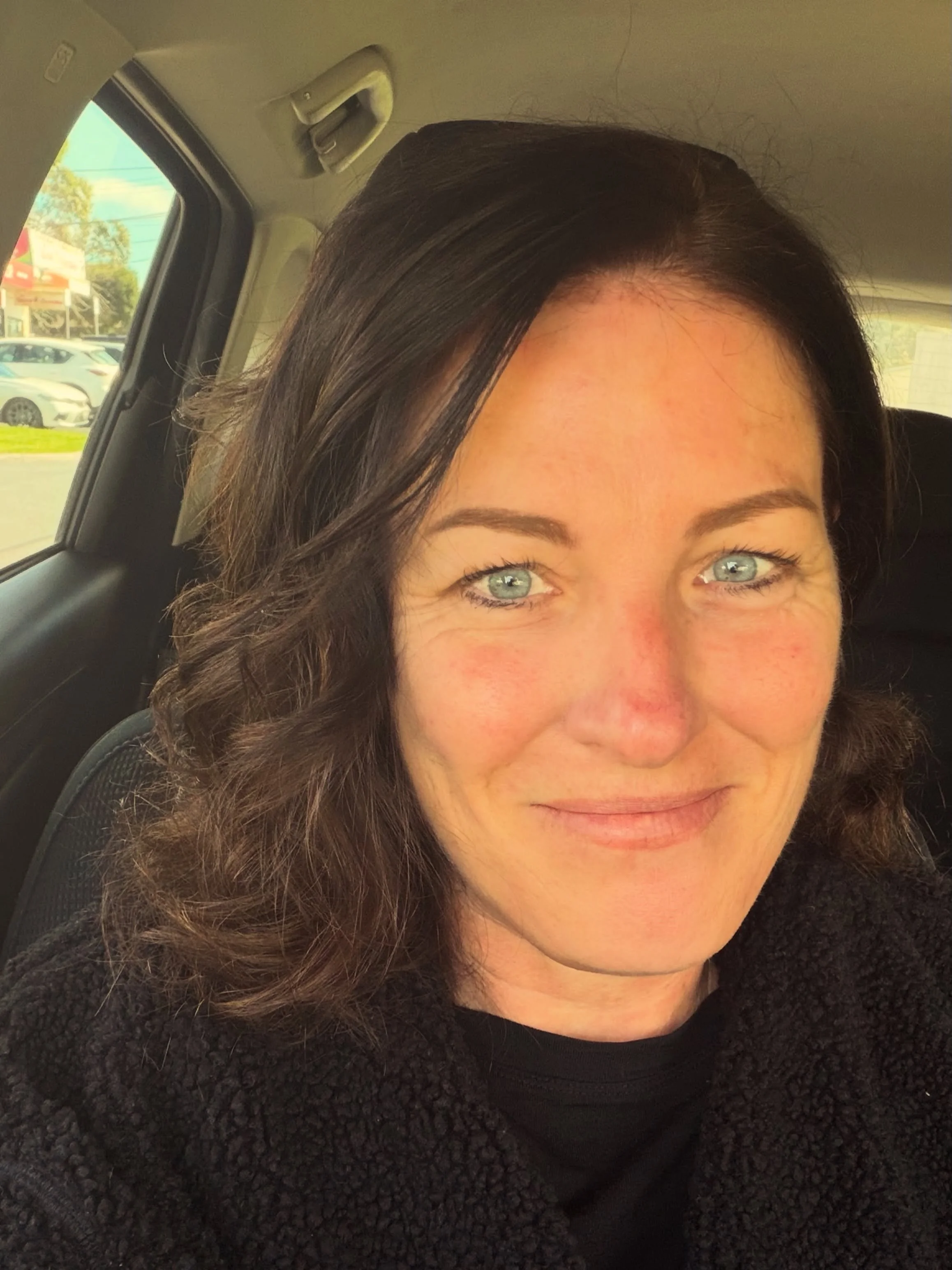 I&rsquo;ve painted some walls, ceilings and cabinets, got some new dining chairs and framed some new art, organised my pantry, updated my website and resources, got my garden schmicko and repotted a tonne of indoor plants, done some freelance copywri