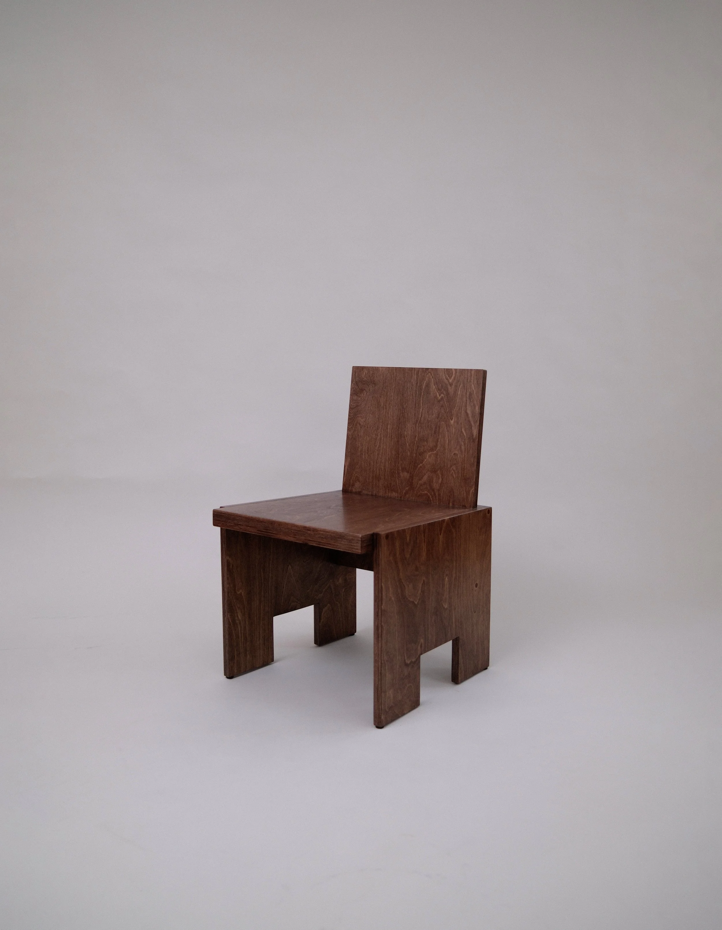 goons-Brace Chair-DSCF5664e.jpg