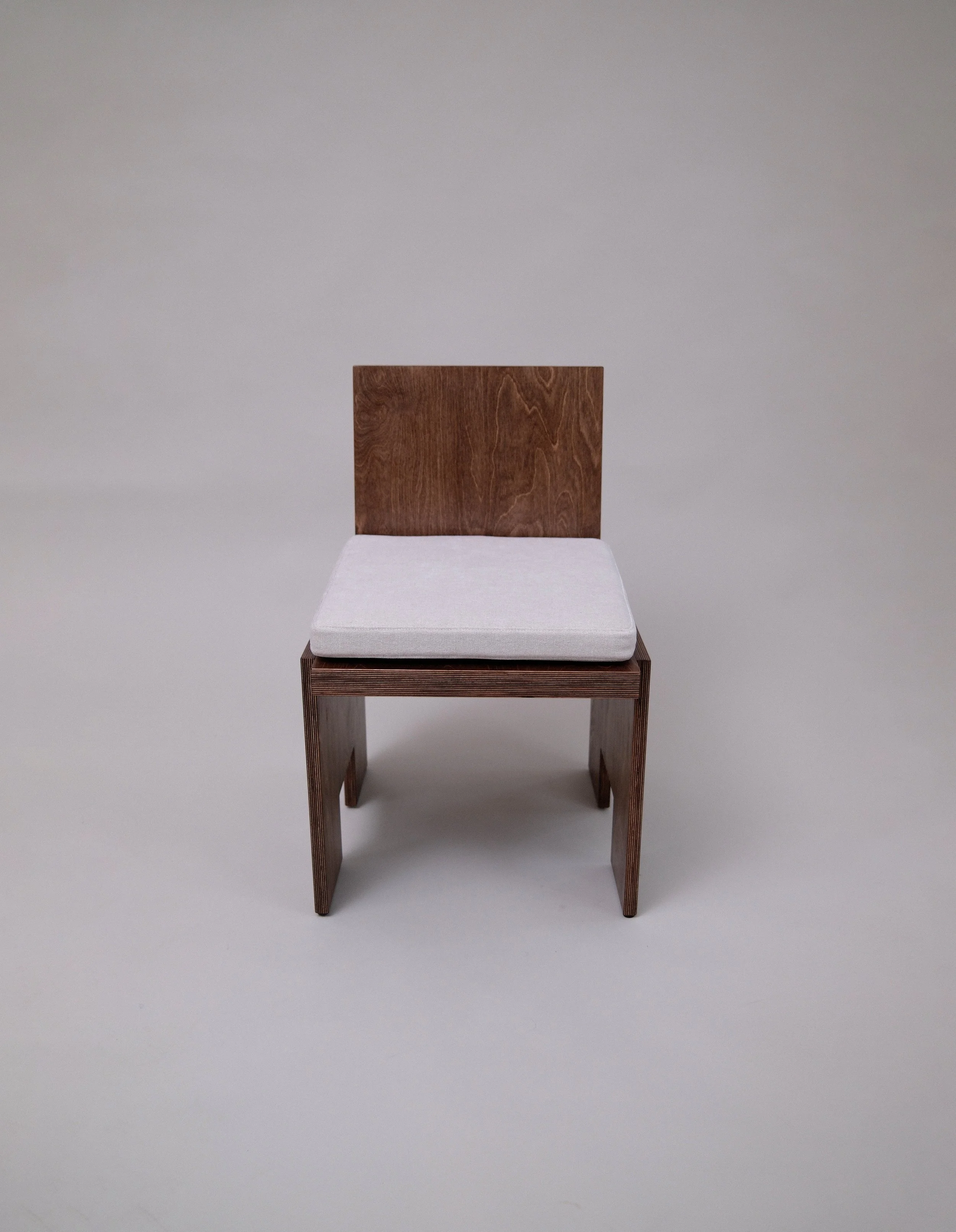 goons-Brace Chair-DSCF5706e.jpg