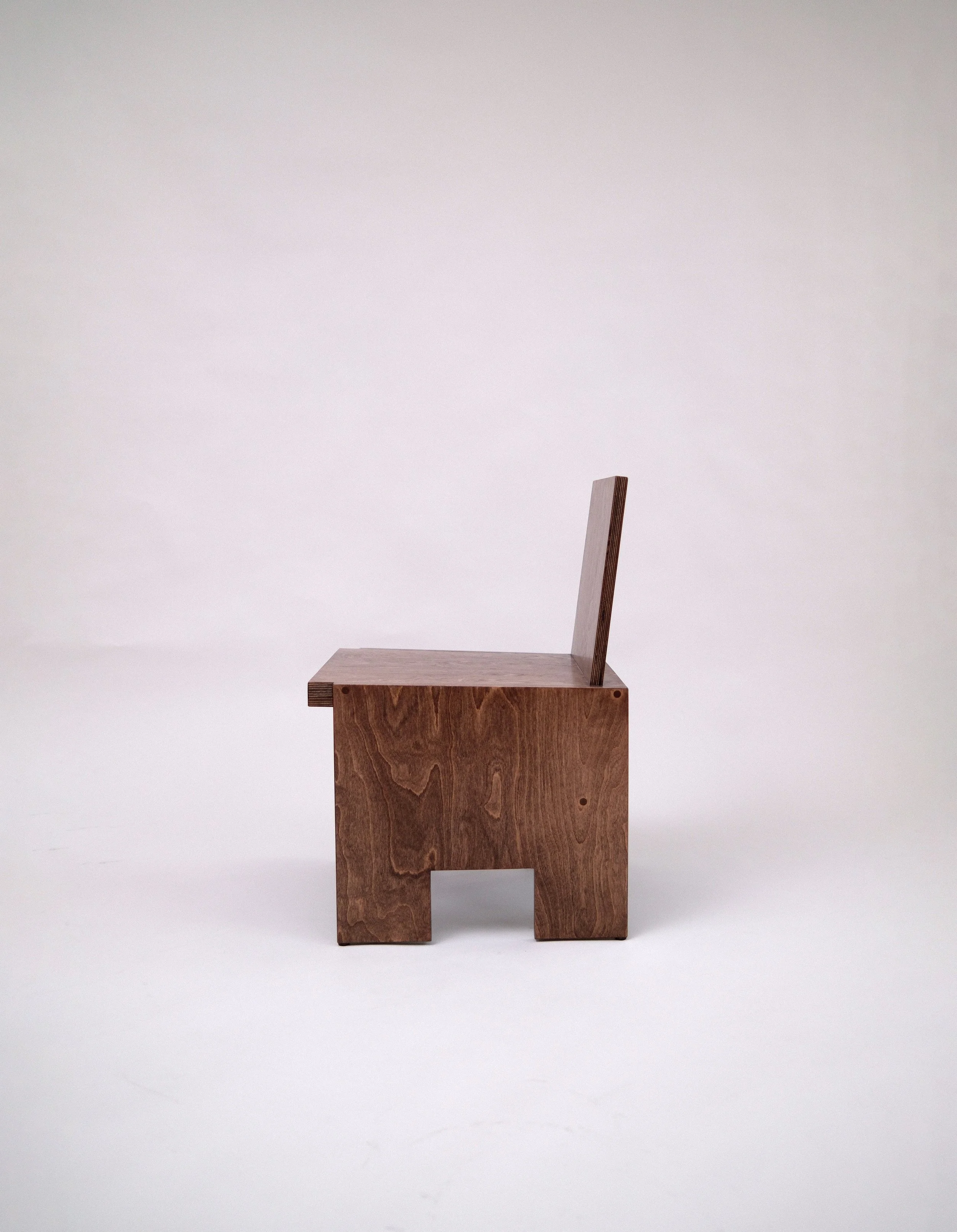 goons-Brace Chair-DSCF5666e.jpg
