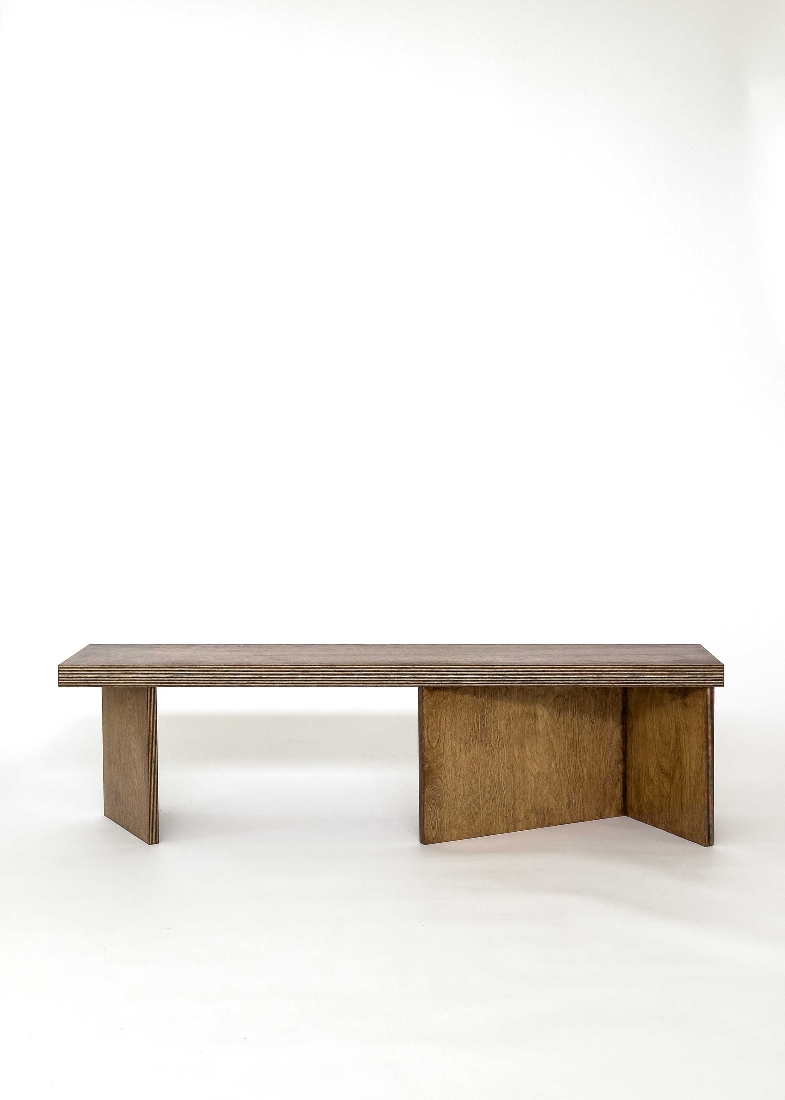 Freeplan Bench_01.jpg
