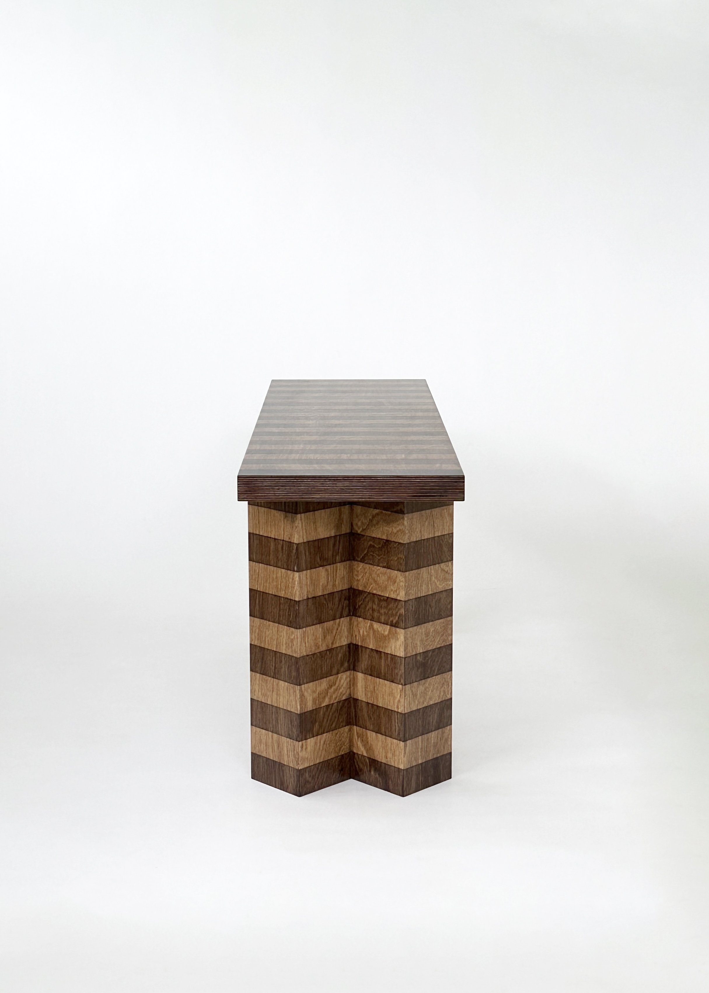 goons_StripedOakBench_OakStripes_5.jpg