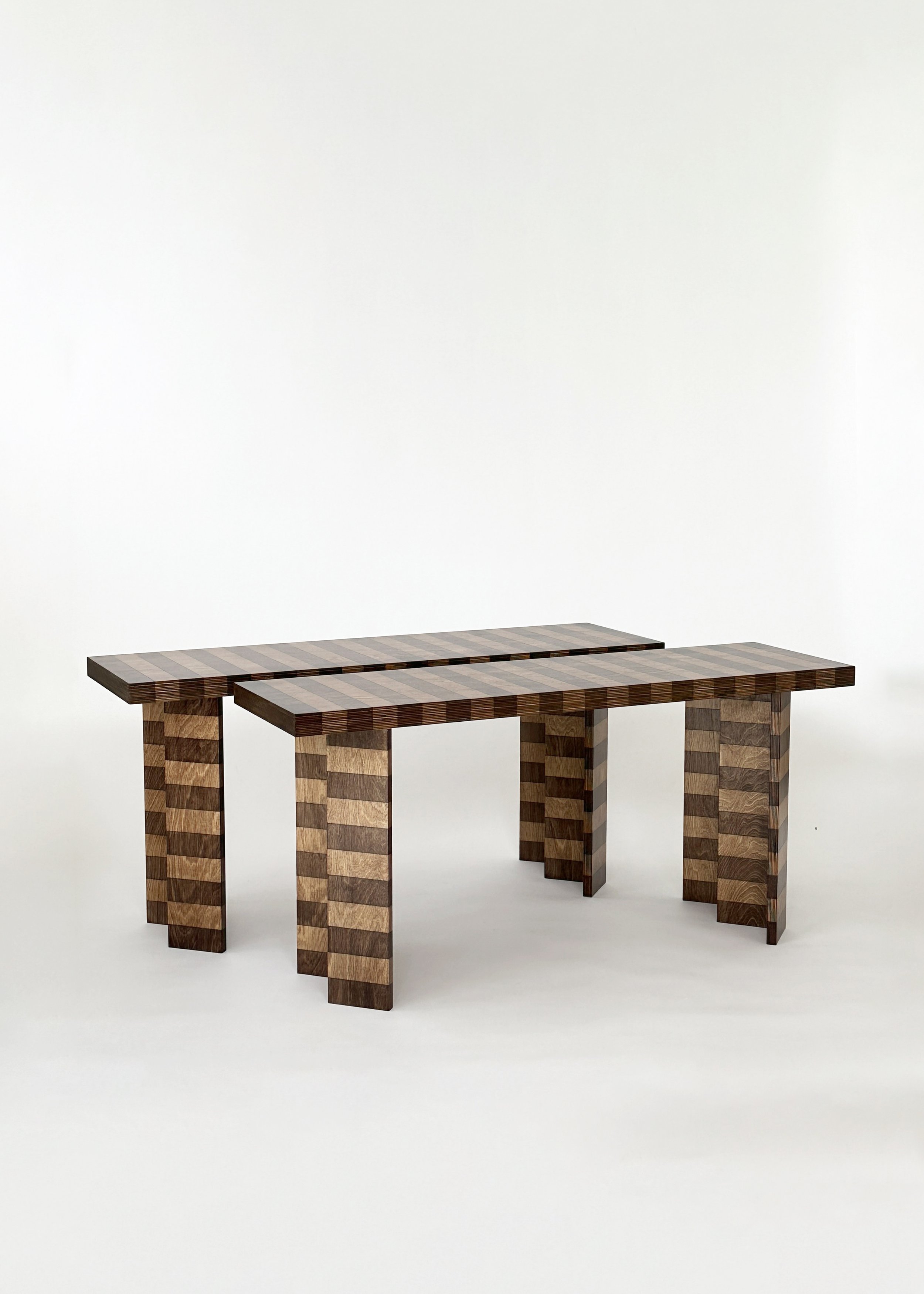 goons_StripedOakBench_OakStripes_8.jpg