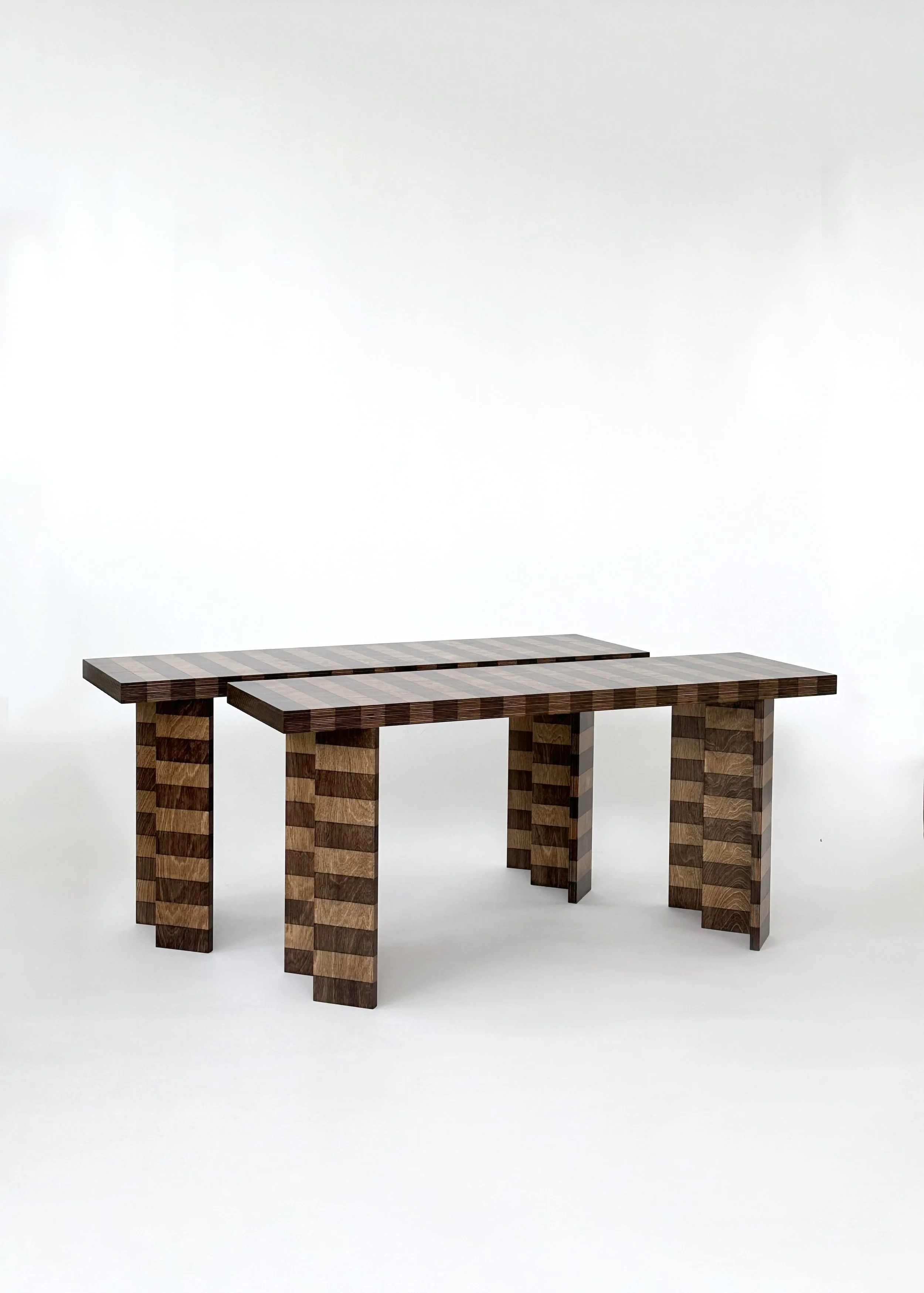 goons_StripedOakBench_OakStripes_9.jpg