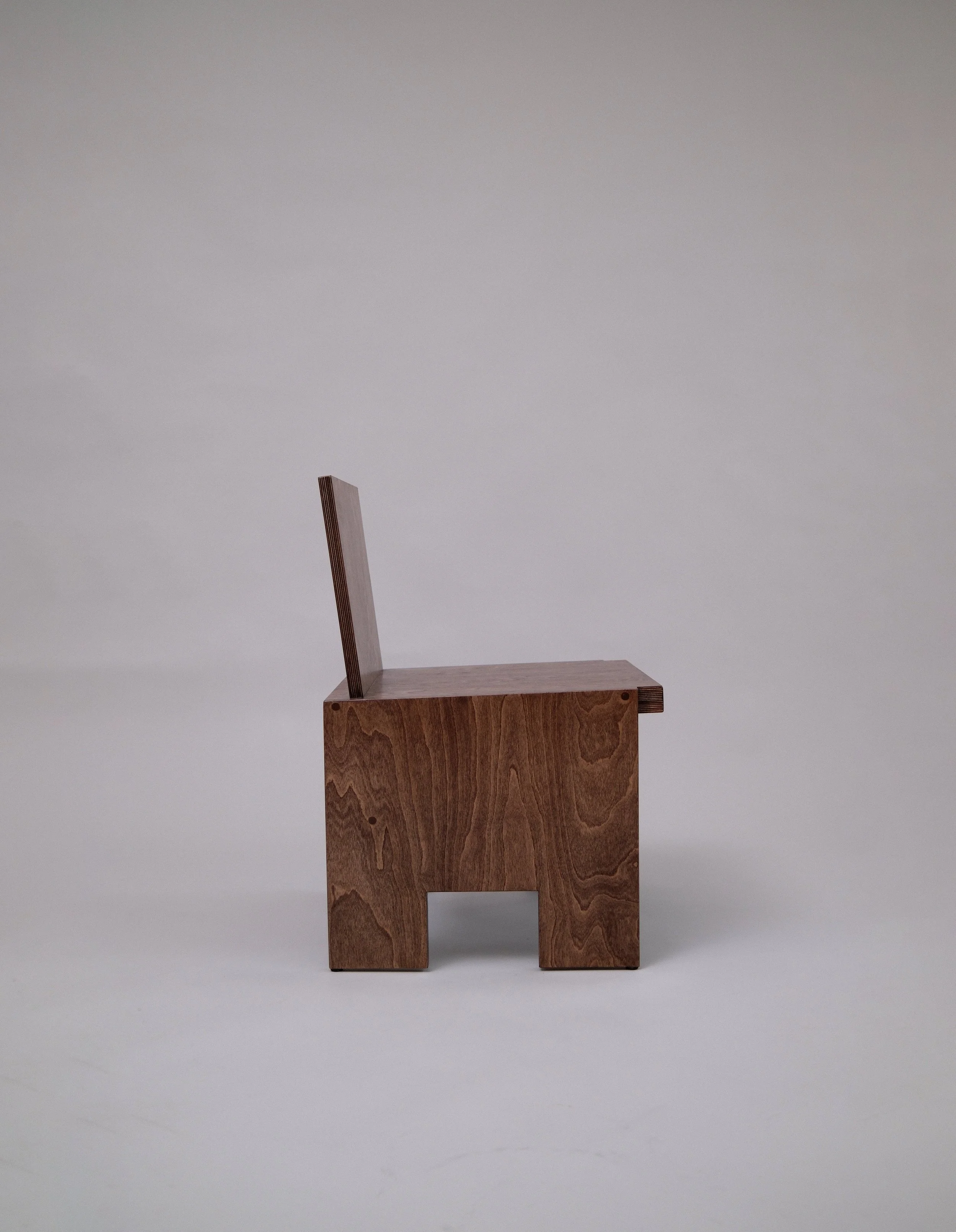 goons-Brace Chair-DSCF5693e.jpg