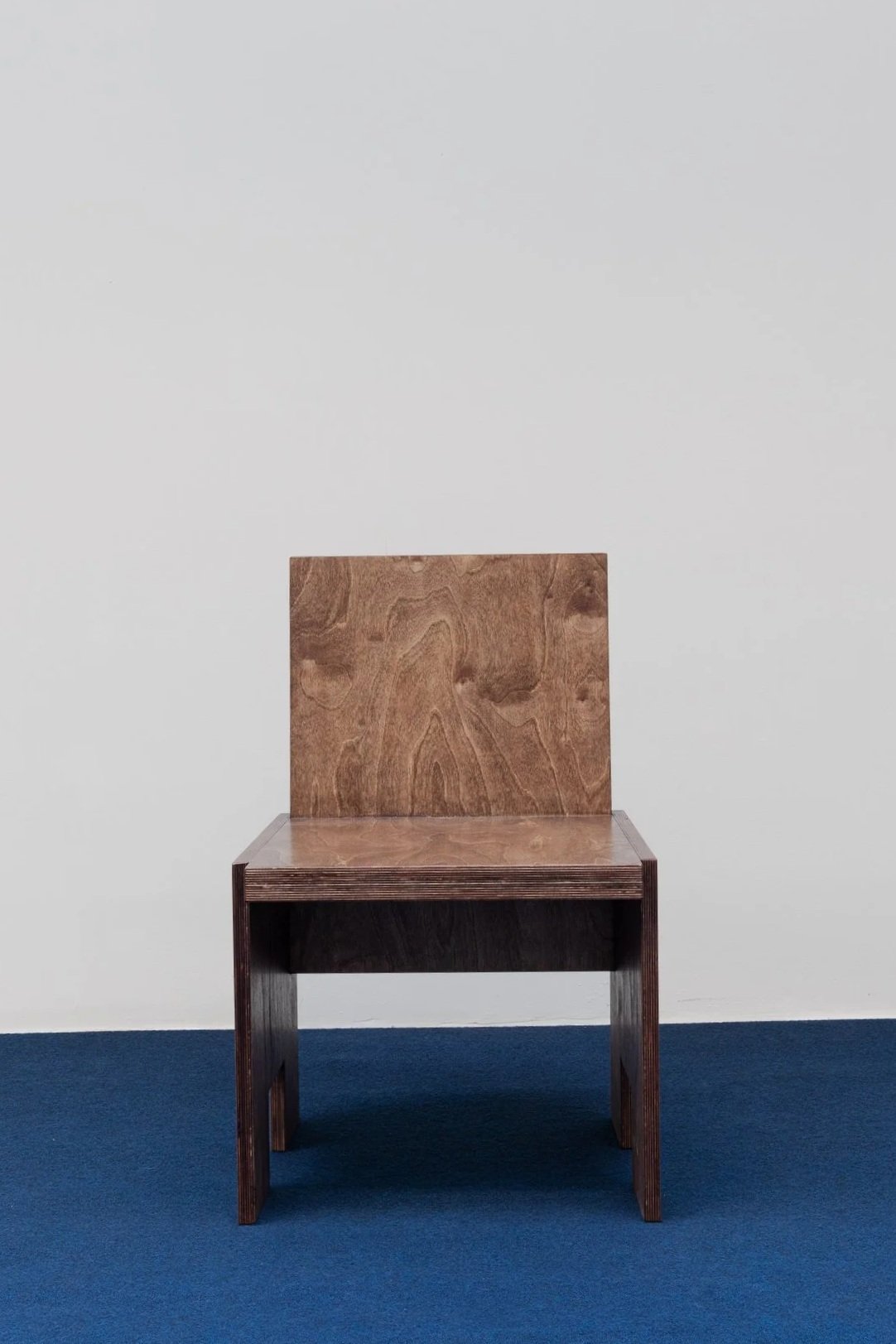 St+Vincents-Studio+Goons-Brace+Chair-Photo+Eline+Willaert-31.jpg