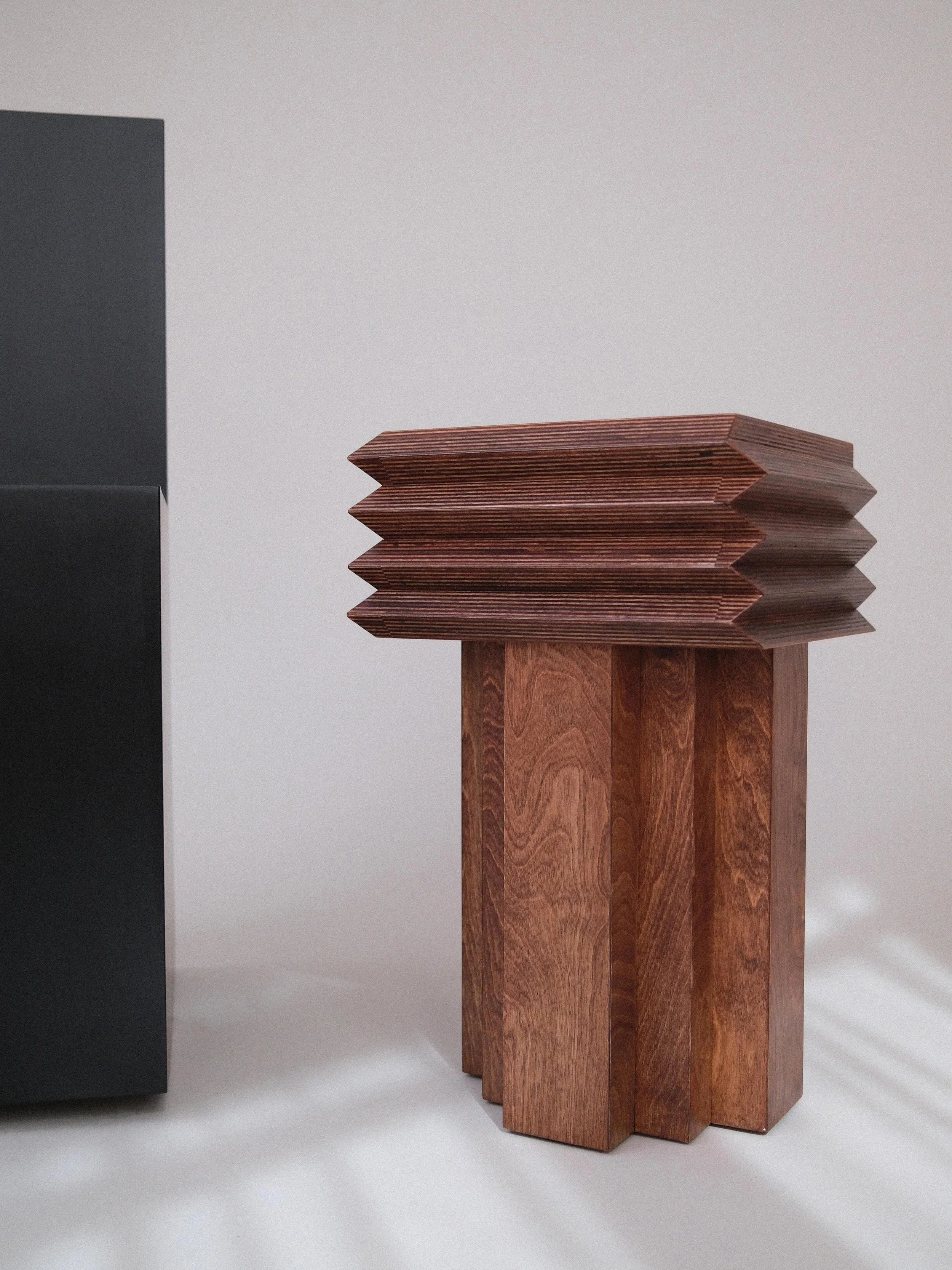 DSCF4076.e+MM+Stool+small.jpg