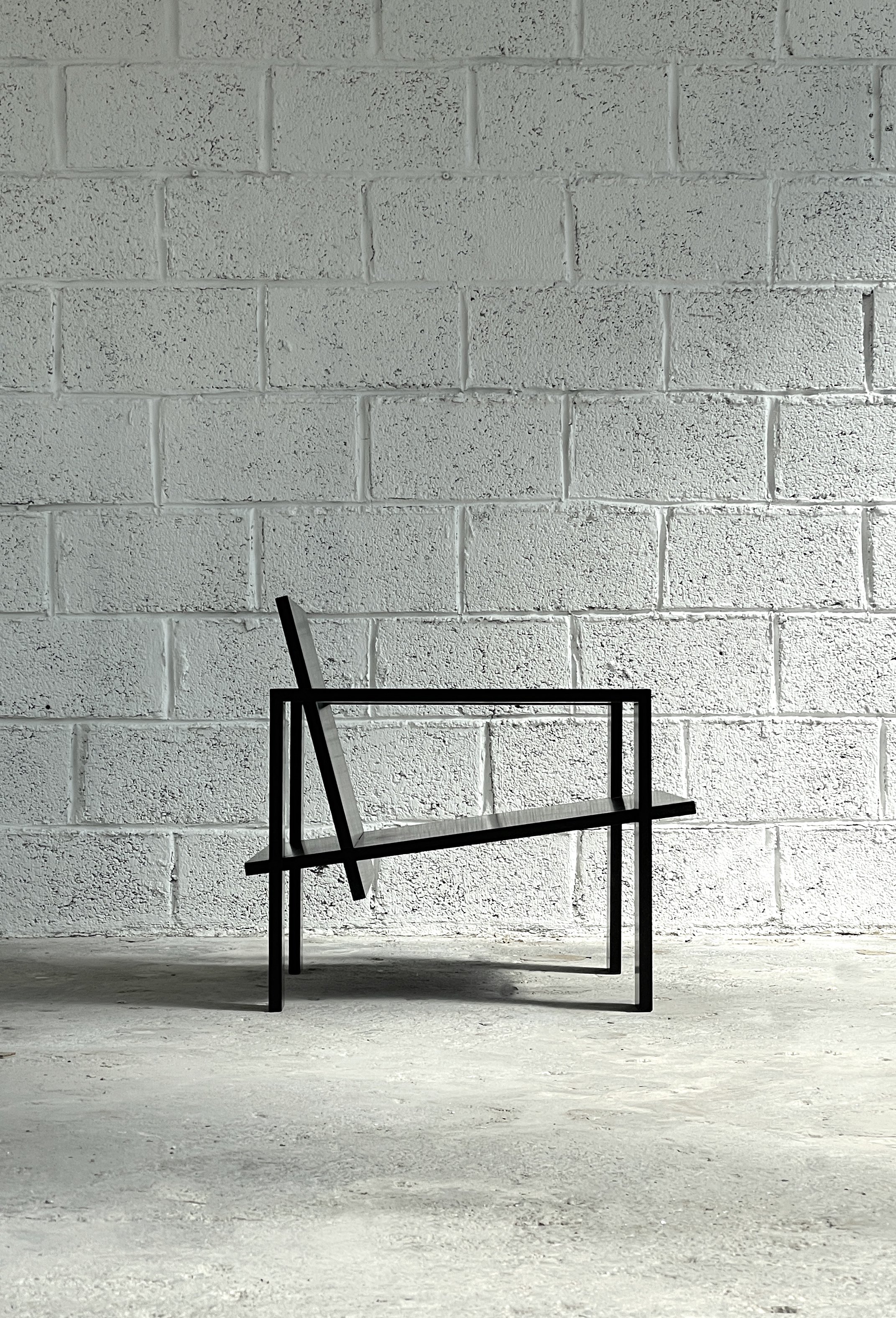 goons_loungechair01_08.jpg